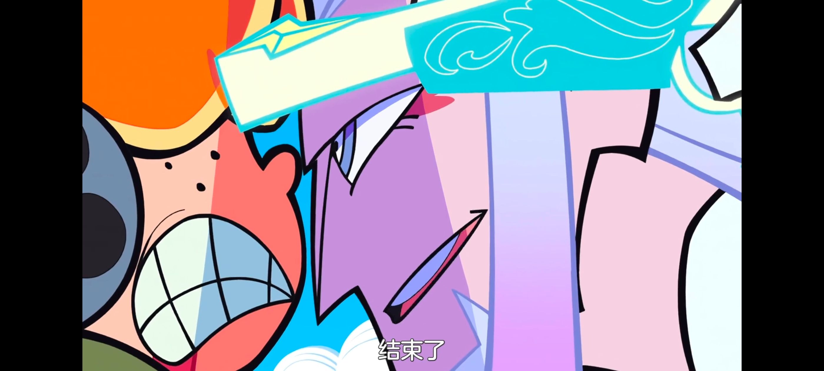 /static/c58fe88a8e316614e4f10e9acdff3c4b9d30e697aecb73ad62583677c3864e65.jpg
