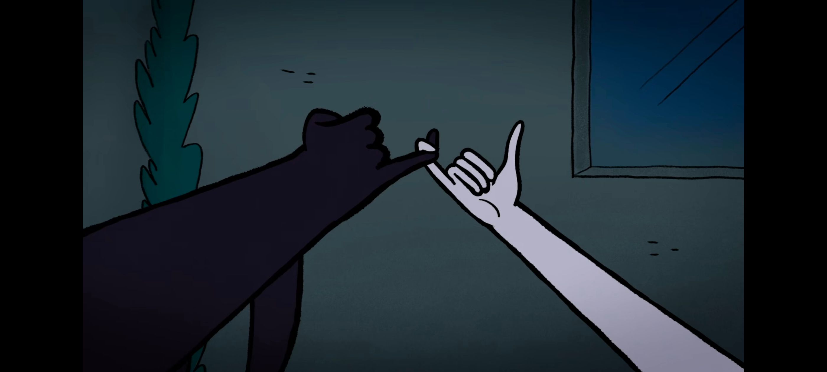 蝙蝠侠家族,蝙蝠侠一家,DC,动画,动漫,番剧,ACG