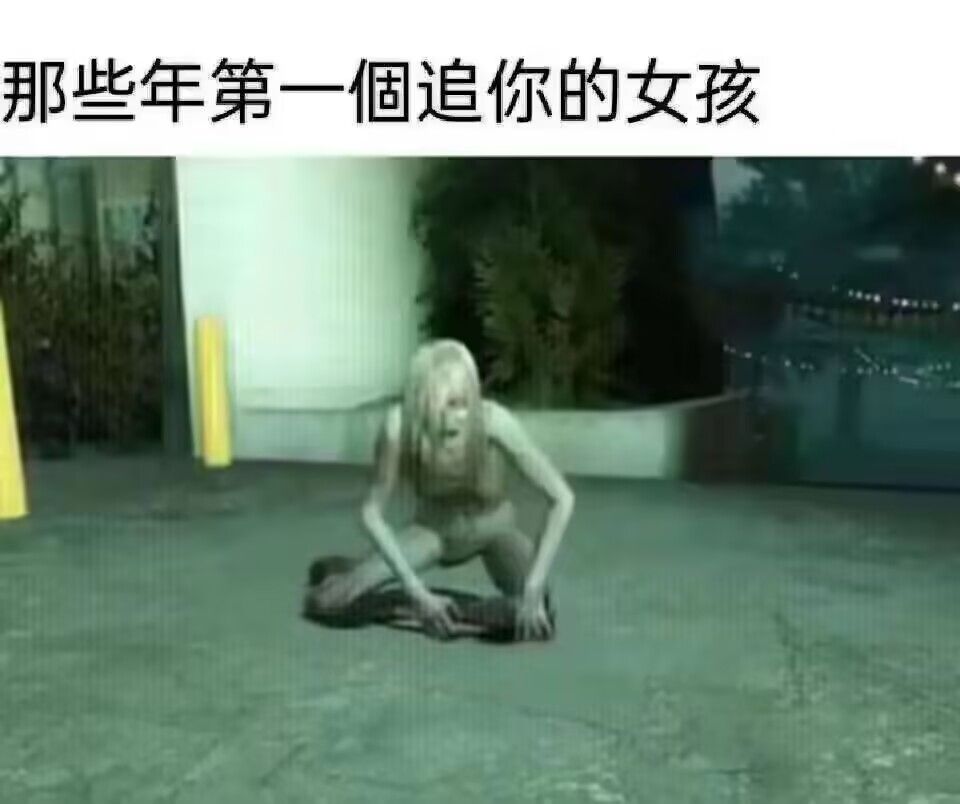 /static/c596e70e2fe5fb8841715ec594f1eda43f7e749525a99c0f11422d77423c1b42.jpg