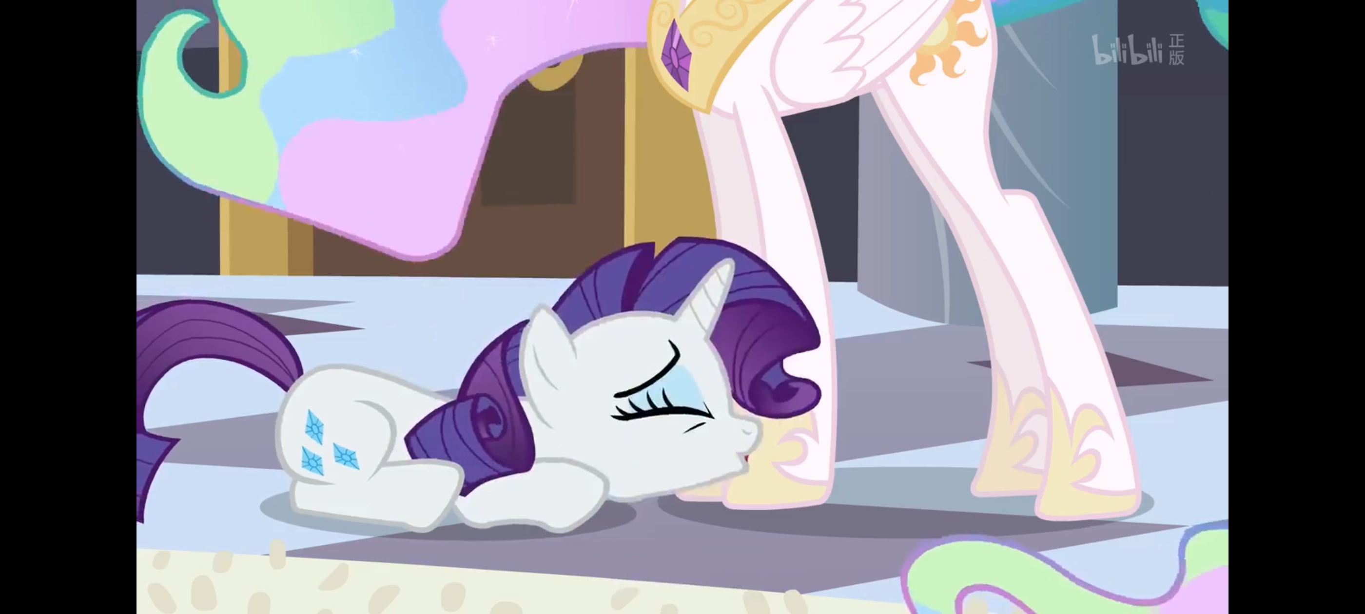 小马宝莉,彩虹小马,我的小马驹,动画,动漫,番剧,ACG