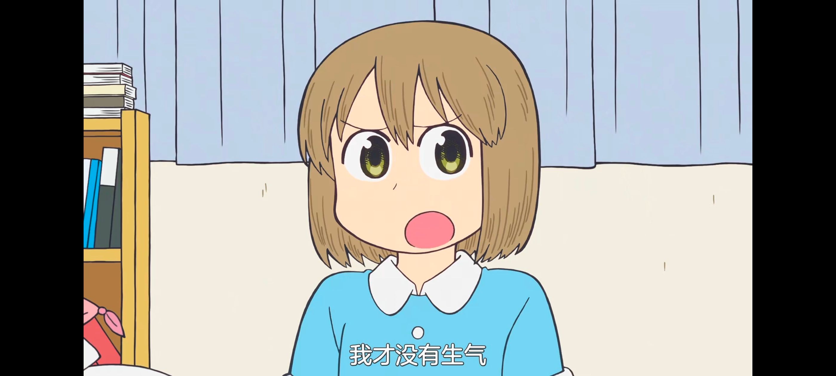 /static/c59d05d52c6b7ac50a508b9beb677d6320149d639facf0dba48027907238d754.jpg