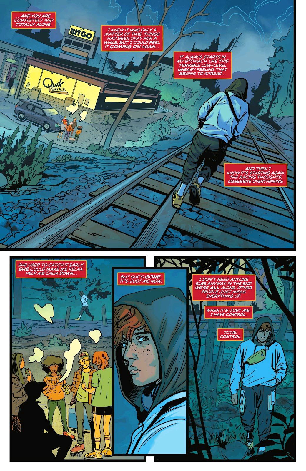 DC,DC漫画,美漫,欧美漫画,绝对宇宙,闪电侠,绝对闪电侠,超级英雄,漫画,绘画,动漫,ACG