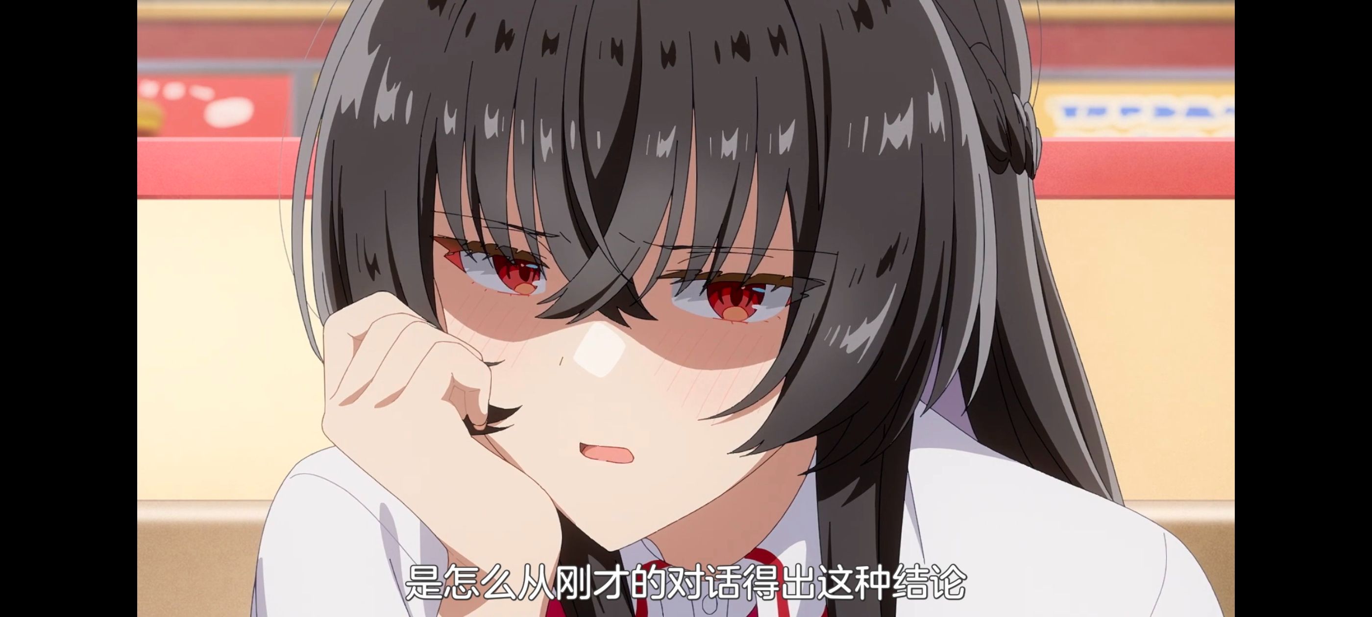 /static/c5a1134ced8c0d125cf18c54739ca548dd59f48d111266c4b809ac0720784260.jpg