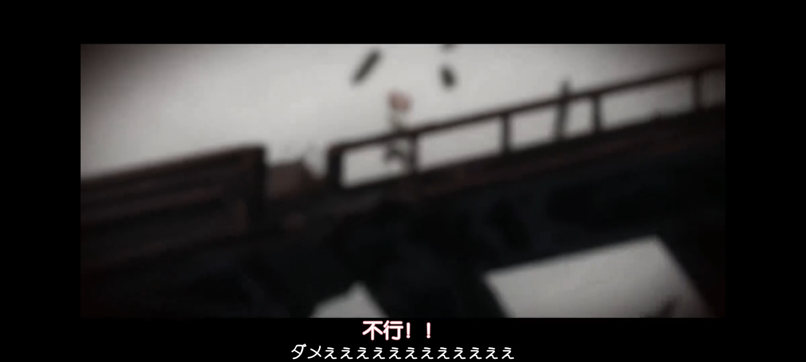 魔法少女小圆,魔法少女,动画,动漫,二次元,ACG