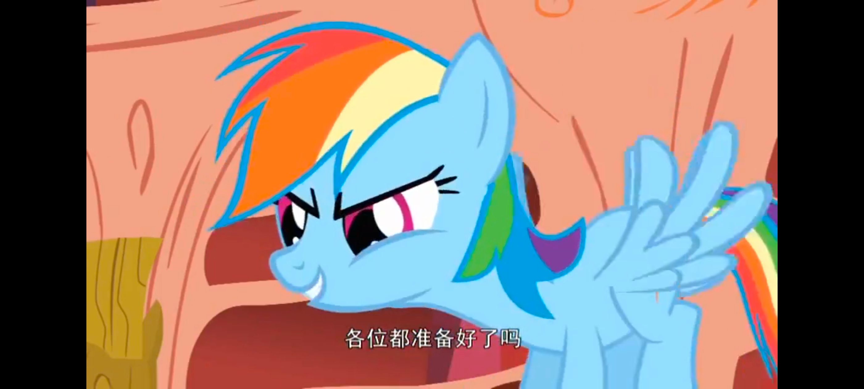 /static/c5aa9a2ab0042a8dc115a859d45a8fbf2da54e43745c200735db5e4ac14a1d8d.jpg