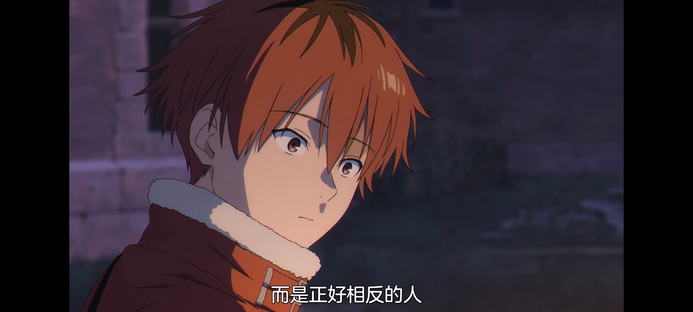 葬送的芙莉莲,动画,动漫,番剧,二次元,ACG