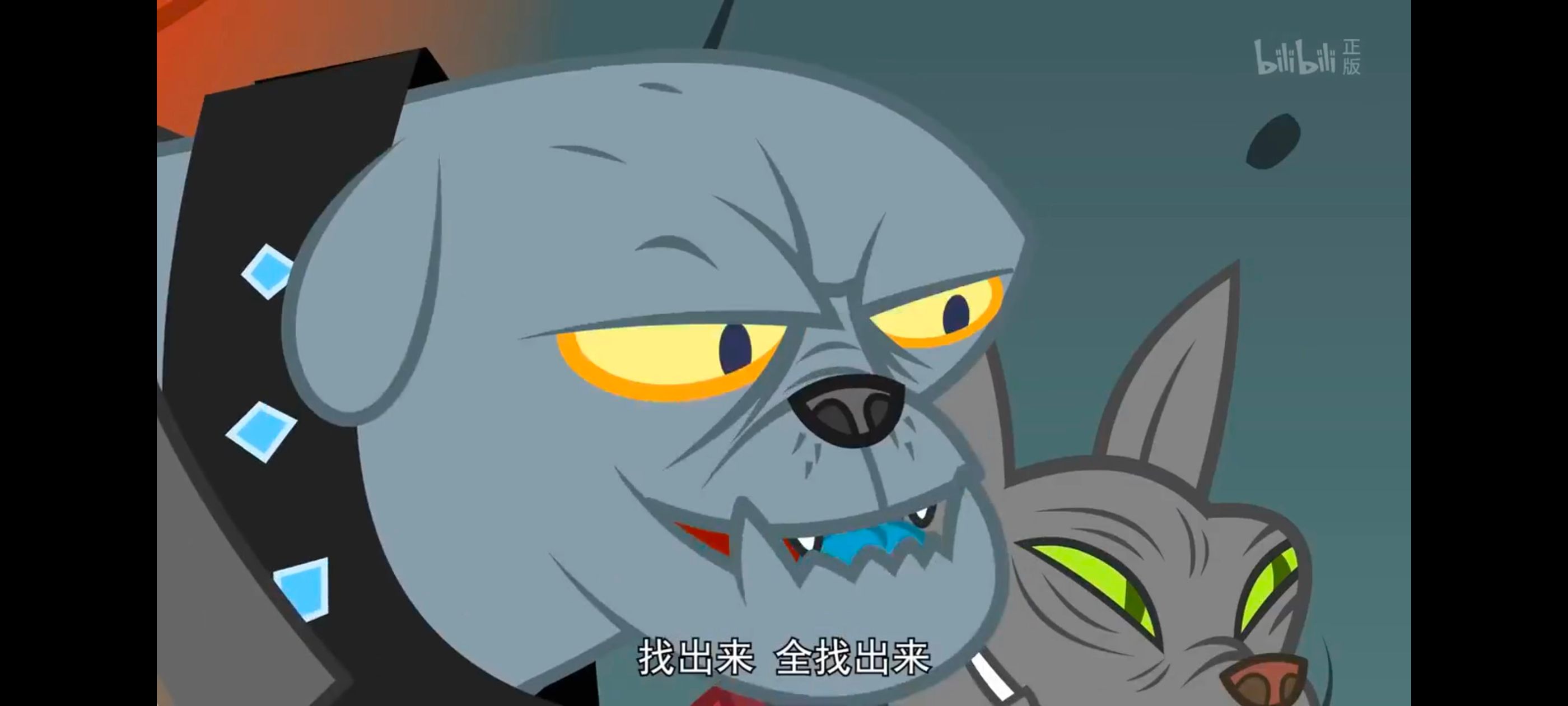 彩虹小马,小马宝莉,我的小马驹,小马宝莉友谊魔法,动画,动漫,番剧,ACG