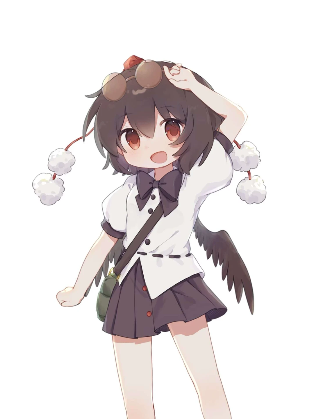 /static/c5bd2145eb1906ec5c9c150dd80e4da29668845dc832a99f5a90cab645faf0c2.png