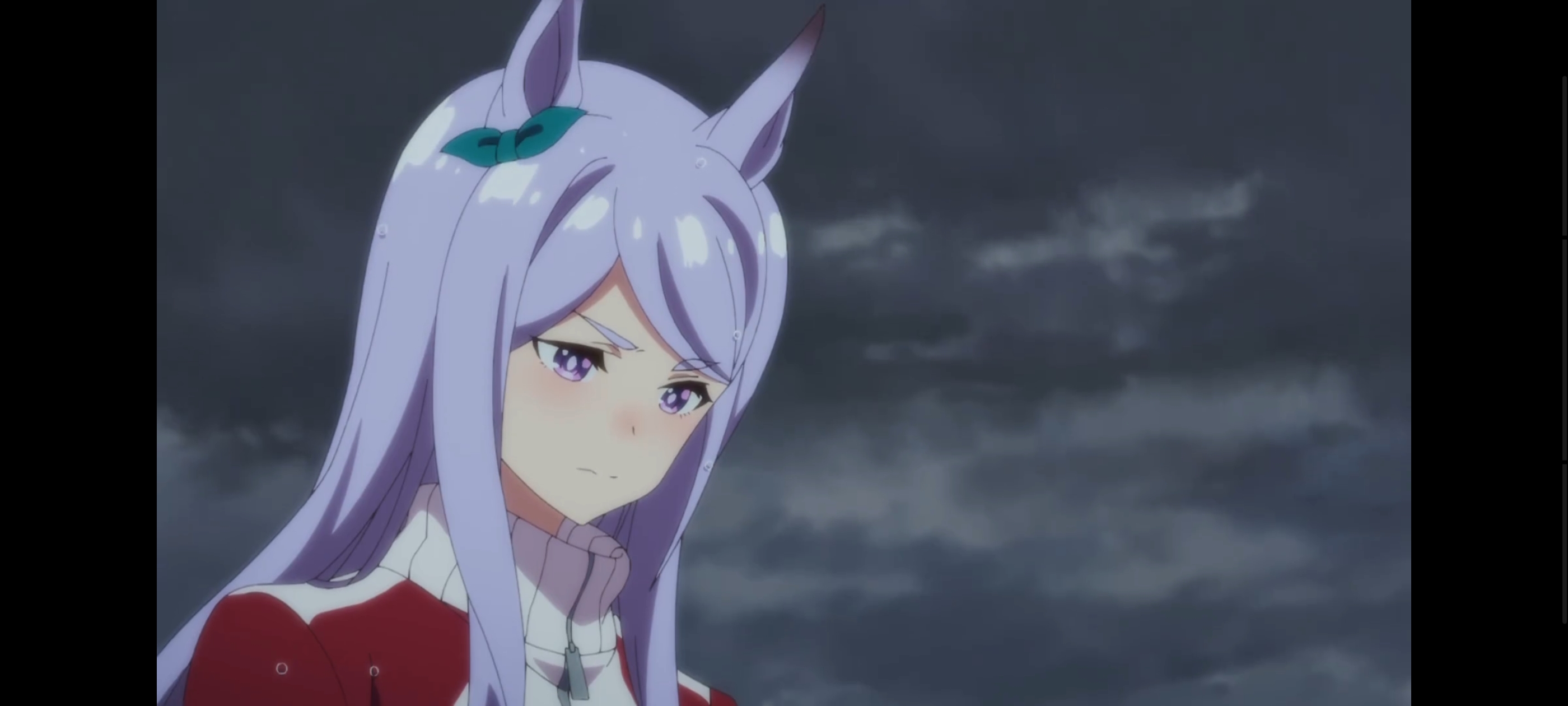 赛马娘,赛马娘第二季,赛马娘PrettyDerby,动画,动漫,番剧,二次元,ACG