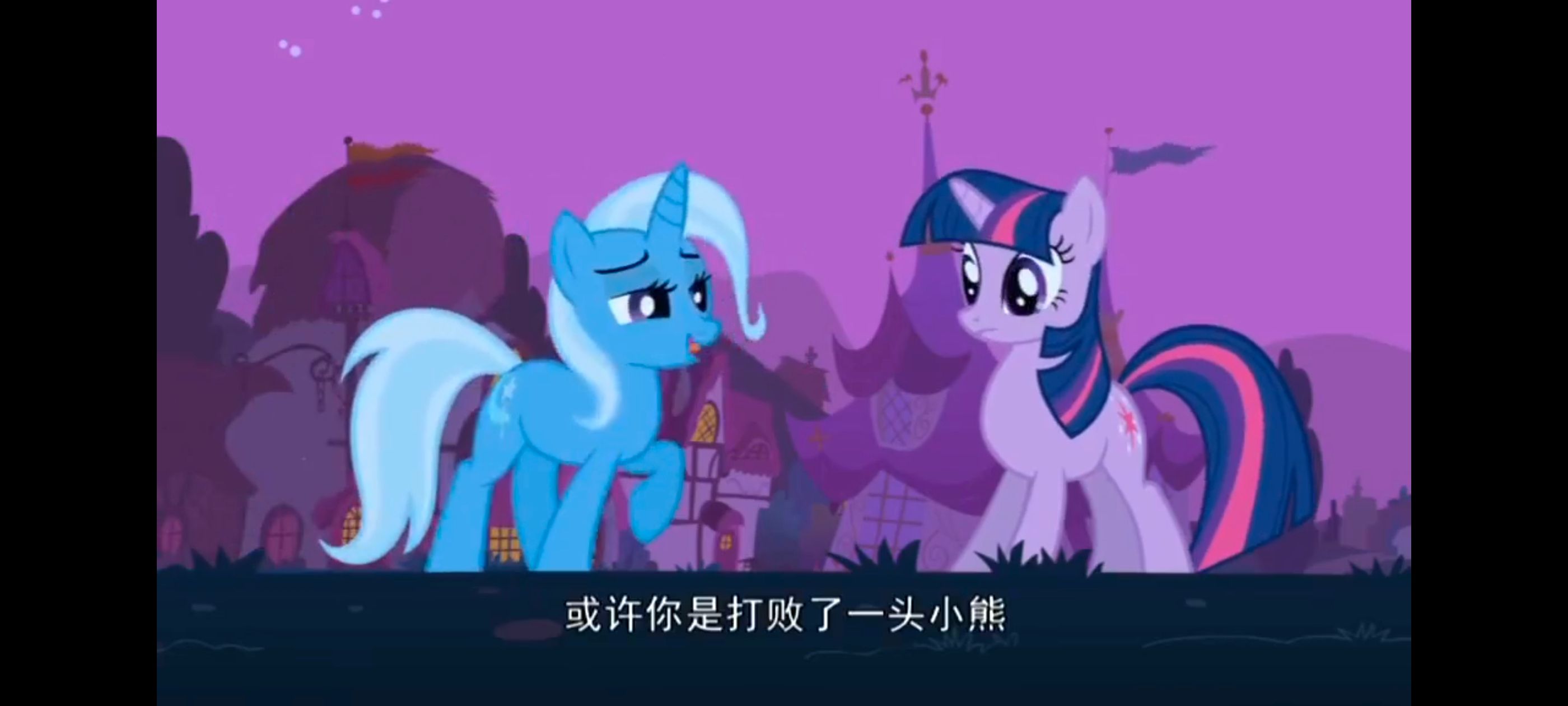 /static/c5bfa38f5230f27508d6dc5f5935afbdbdc4b780fff8c7556f4d56b0581f3e47.jpg