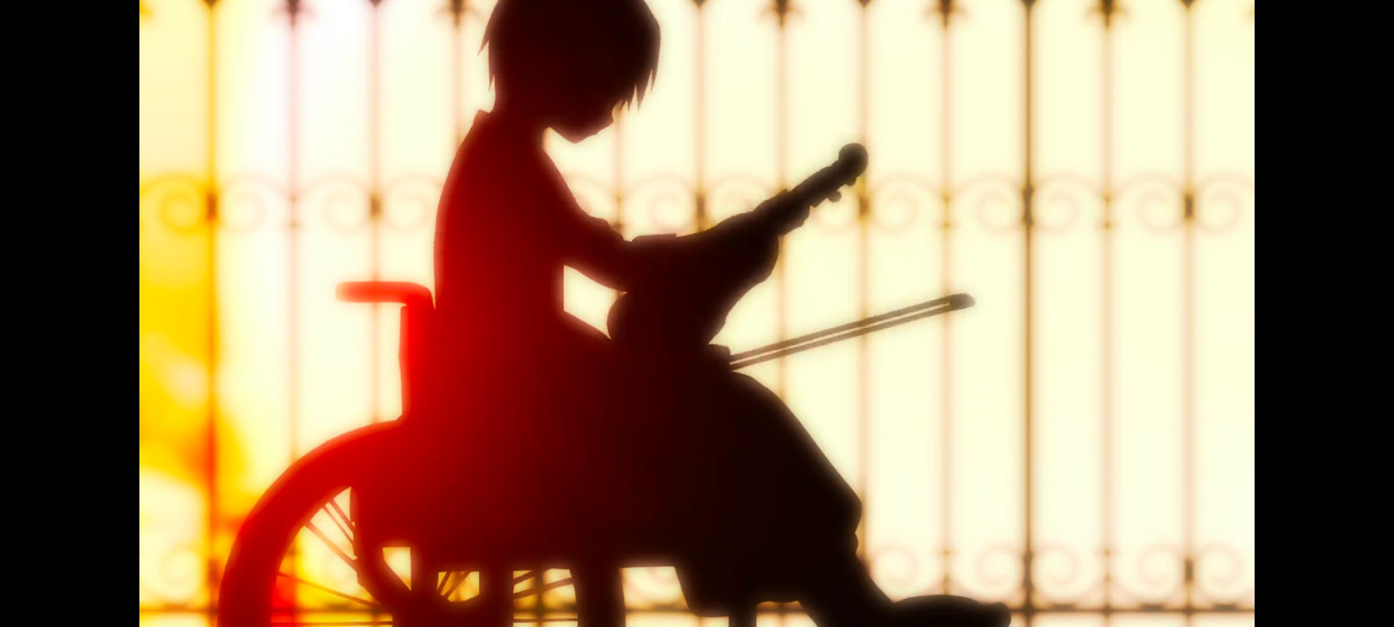 魔法少女小圆,魔法少女,动画,动漫,番剧,ACG