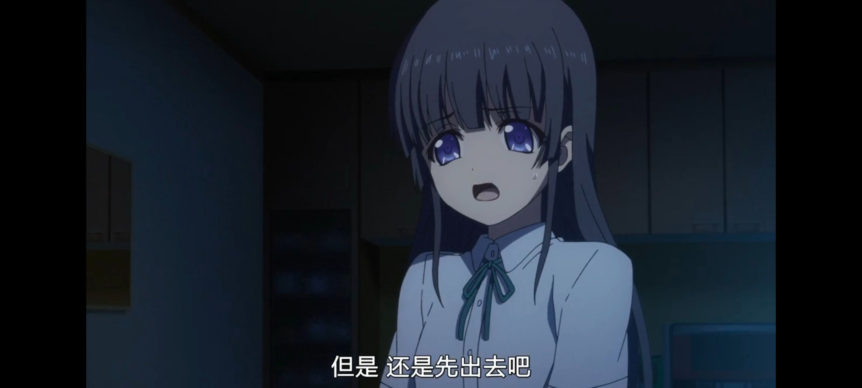 /static/c5c51aa69b5c7f43e8a5909b2f931c3519aab7b8a17d27778670a38a567e76a9.jpg