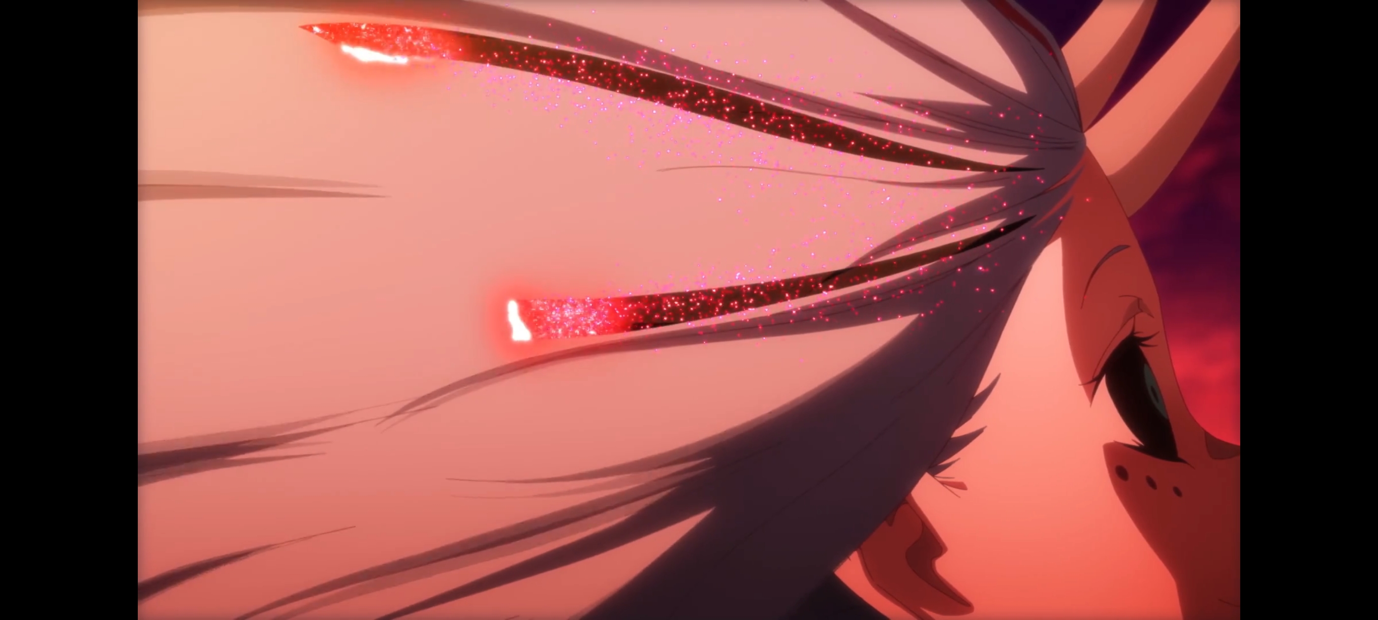 魔都精兵的奴隶,动画,动漫,番剧,二次元,ACG