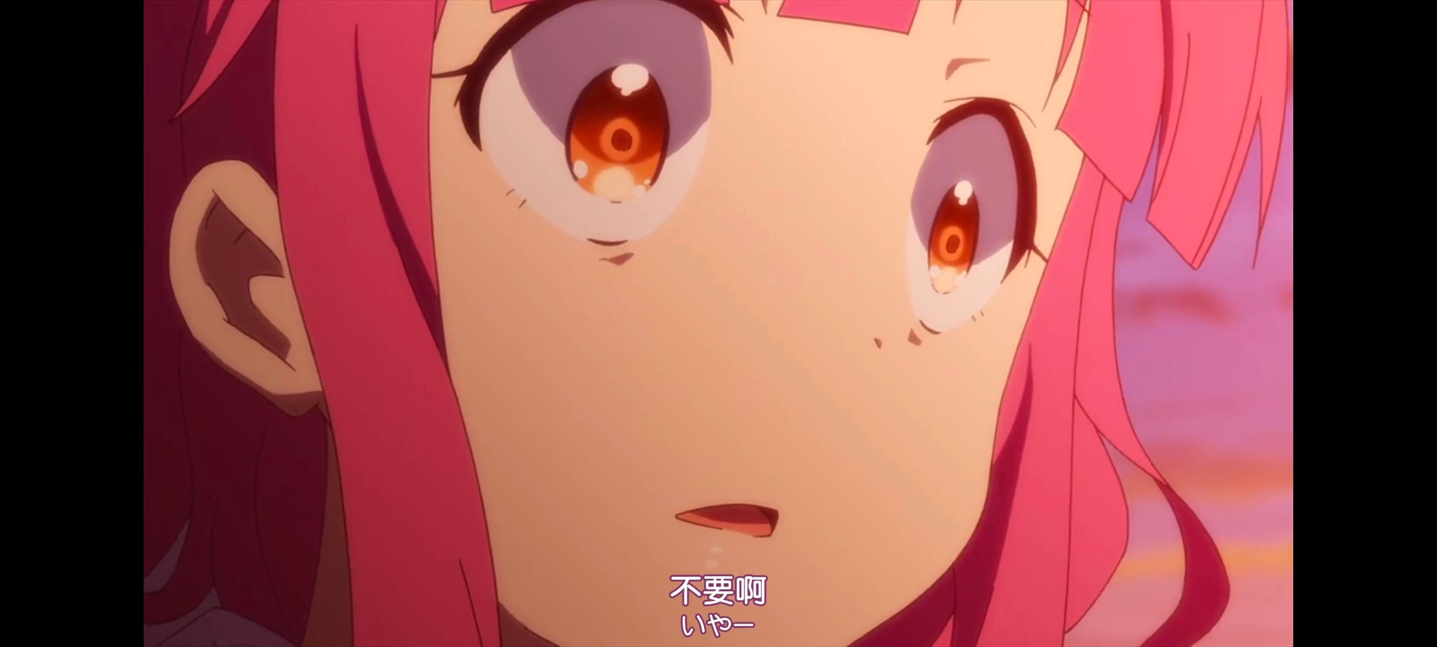 /static/c5c76d8db4ae96b173d3cec11f84c482b26875525b7c0e8440c69791c1329f13.jpg