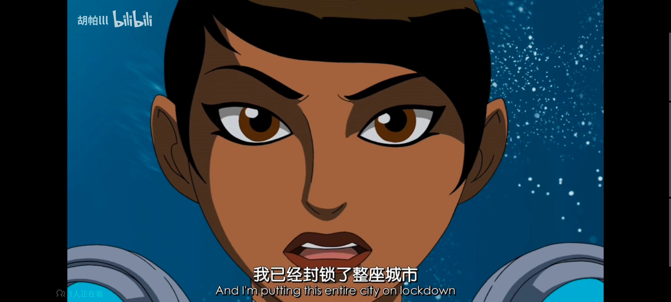 复仇者世上最强英雄组合,超级英雄联盟复仇者,复仇者联盟,动漫,动画,番剧,ACG