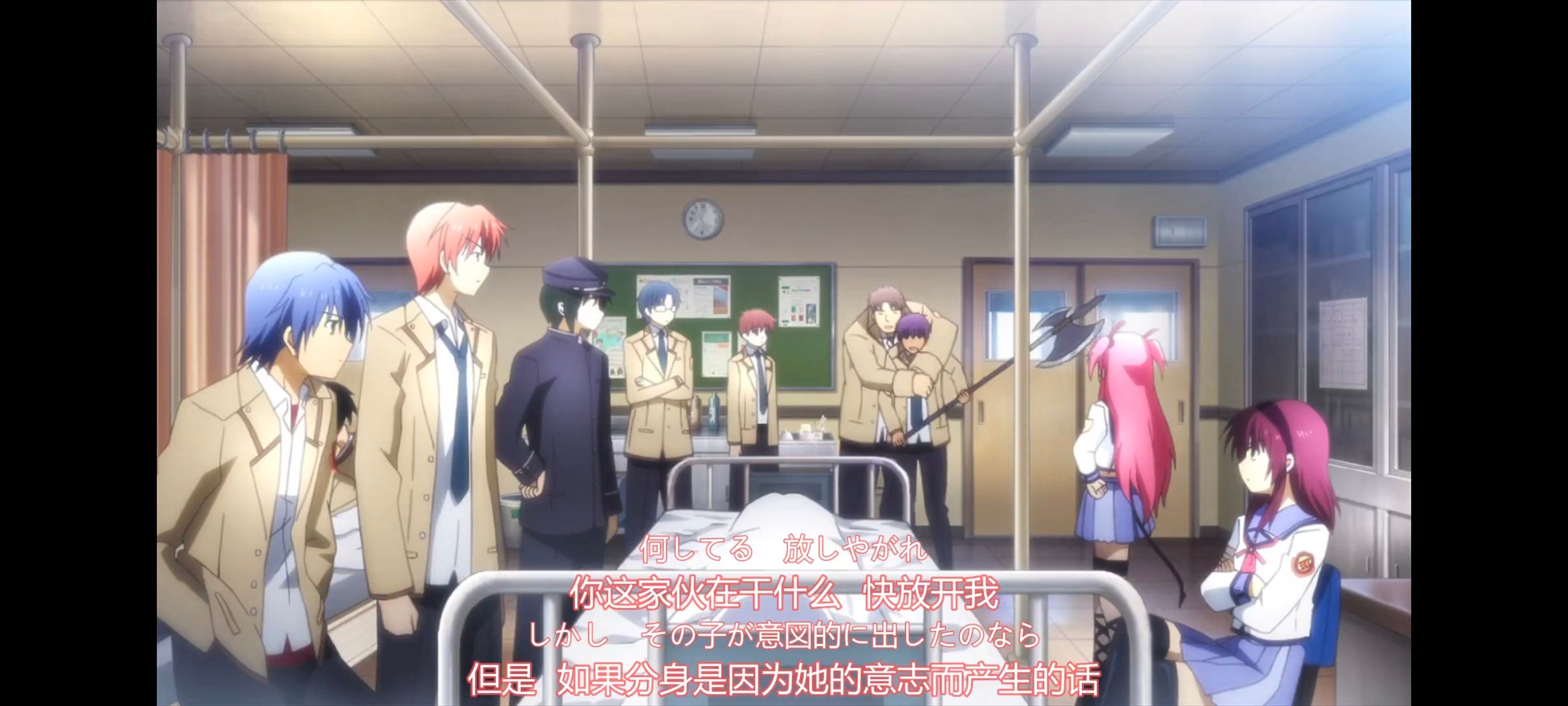 /static/c5ce9decce70586b2ae975c3fd82a3c8b0f932377bae2abbc921062711510acb.jpg