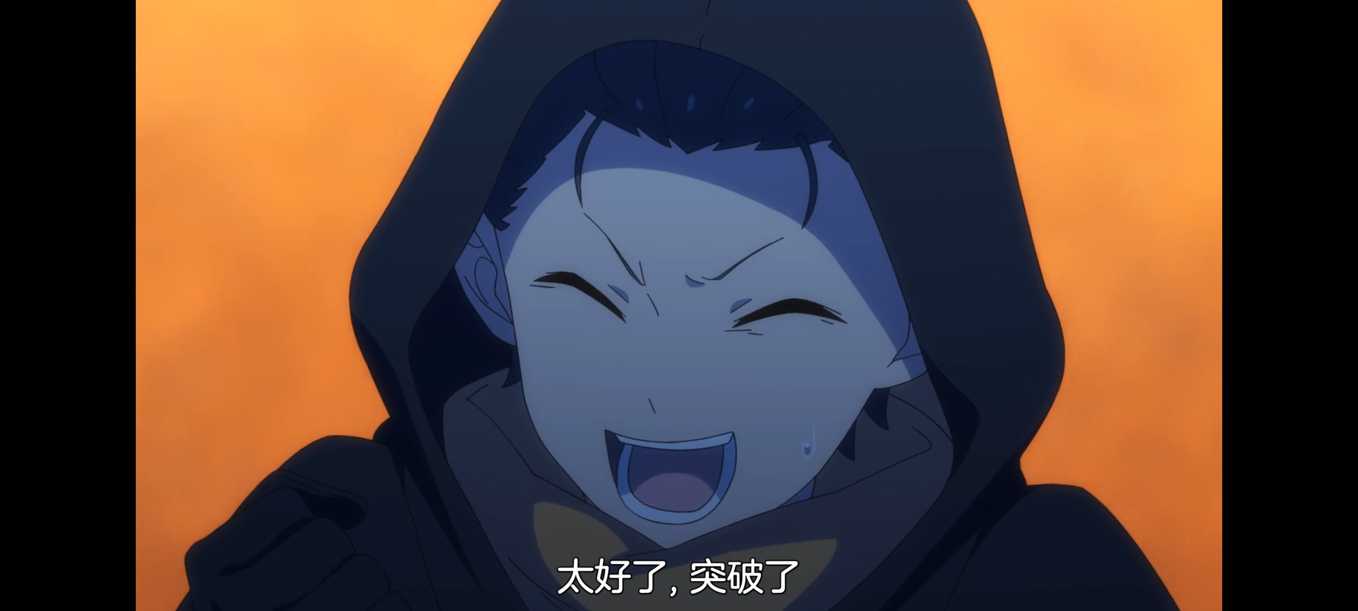 从零开始的异世界生活,动画,动漫,番剧,ACG,二次元