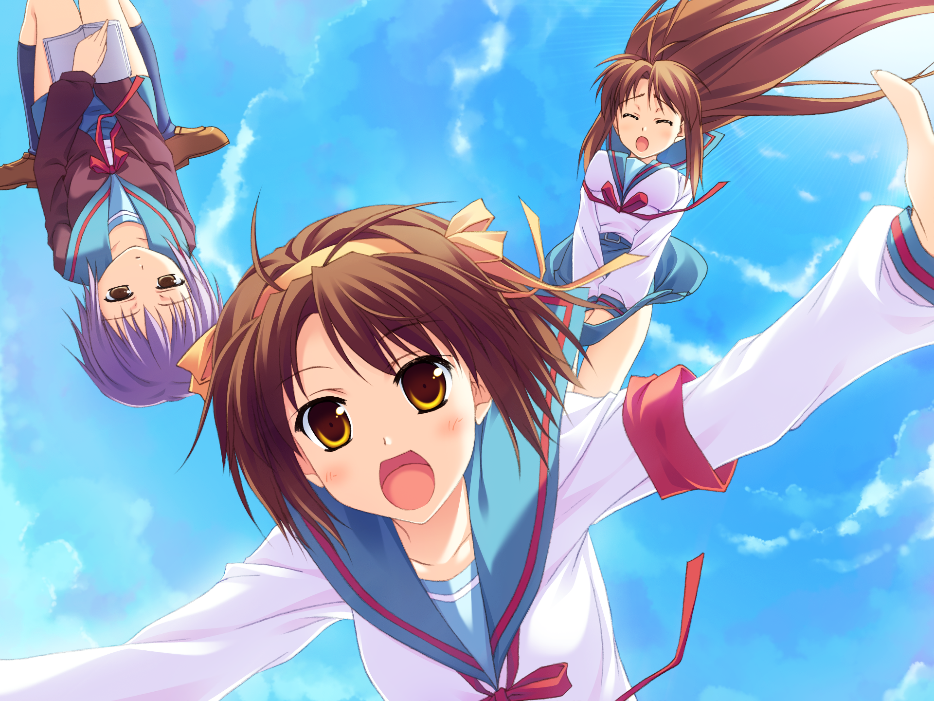 /static/c5d23a352320e23354a79158466ed159a5015f35491b2d507d111e86e3ff27e5.png