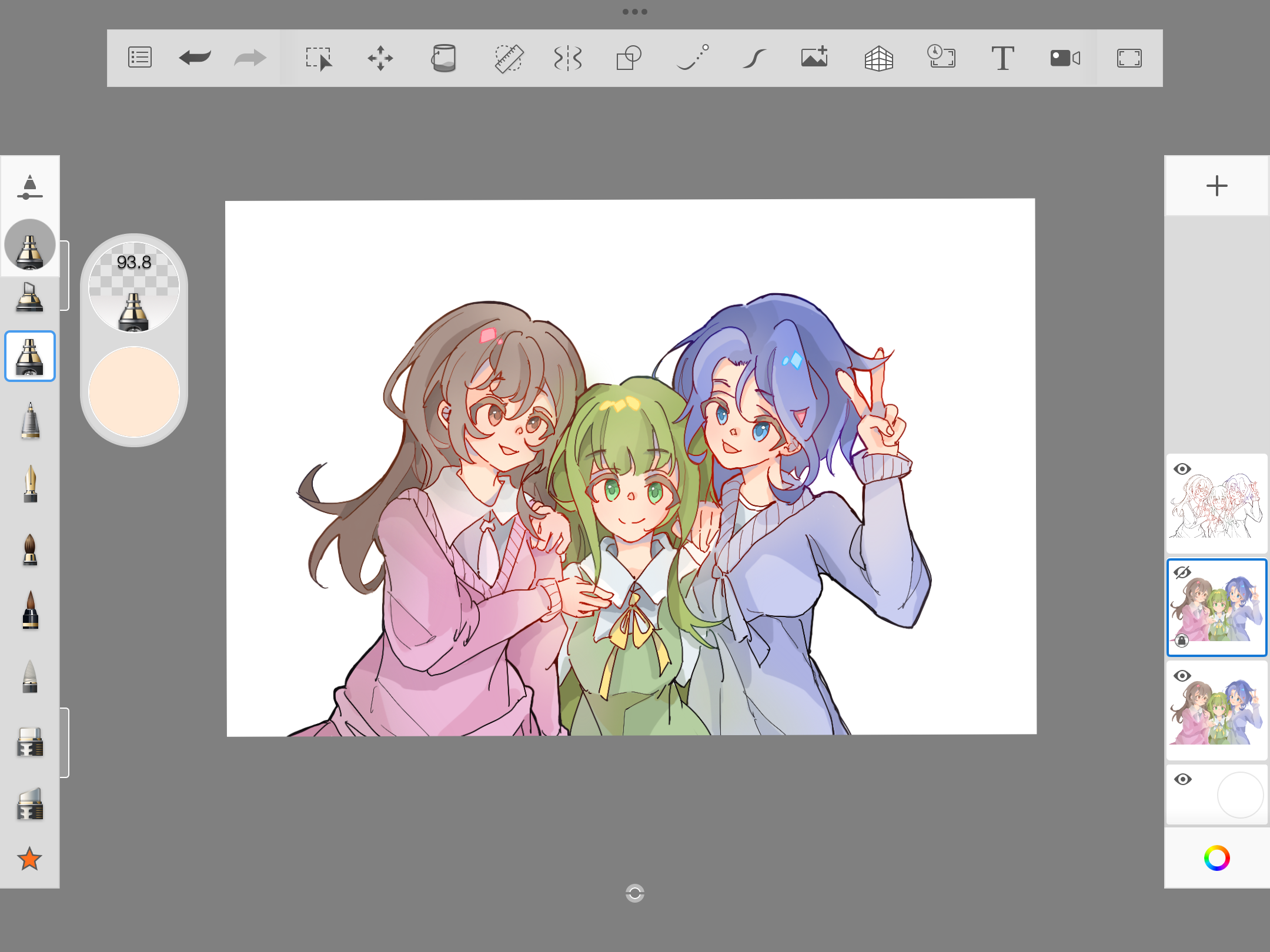 /static/c5d2593853a93bfe05fc2f4cdec5882d80143dad1aa8a2b15caf763fd2ede646.png