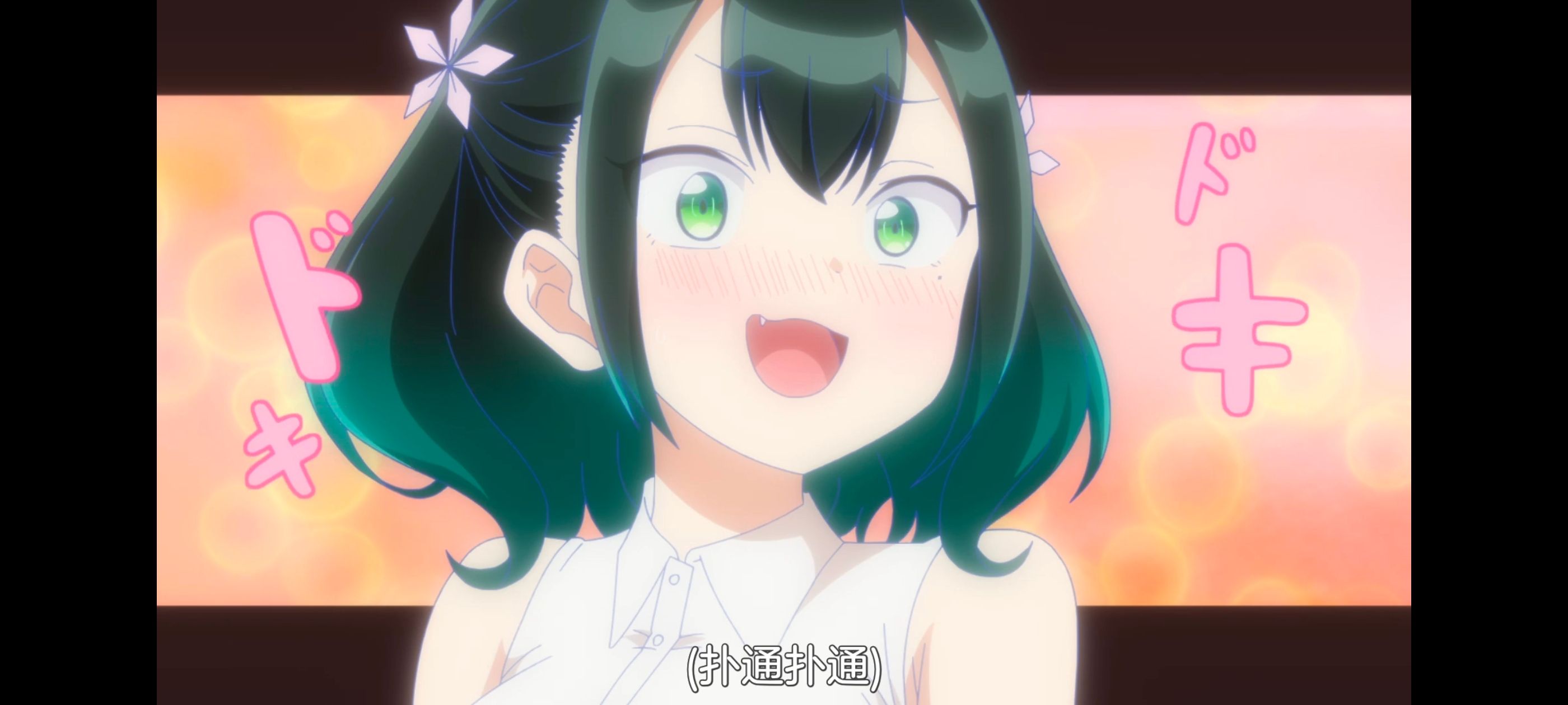 /static/c5d4acc12e68c4a0696ac97947e16881ee6fc518f9e2be5c6986c8ee2f44236e.jpg