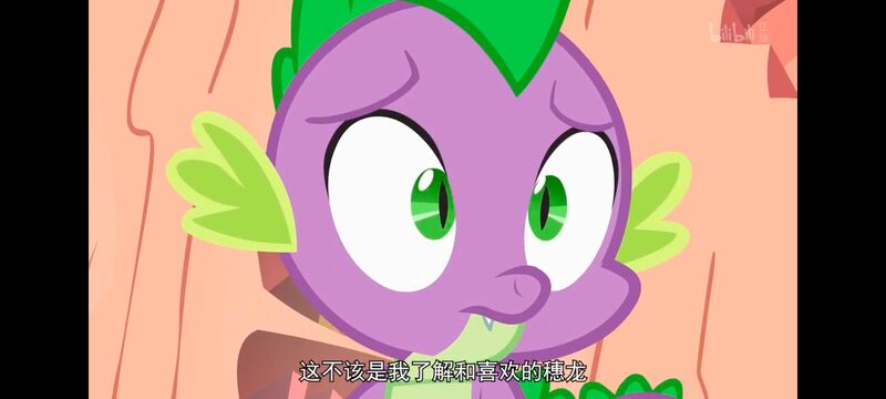 小马宝莉,彩虹小马,我的小马驹,动画,动漫,番剧,ACG,小马宝莉友谊魔法