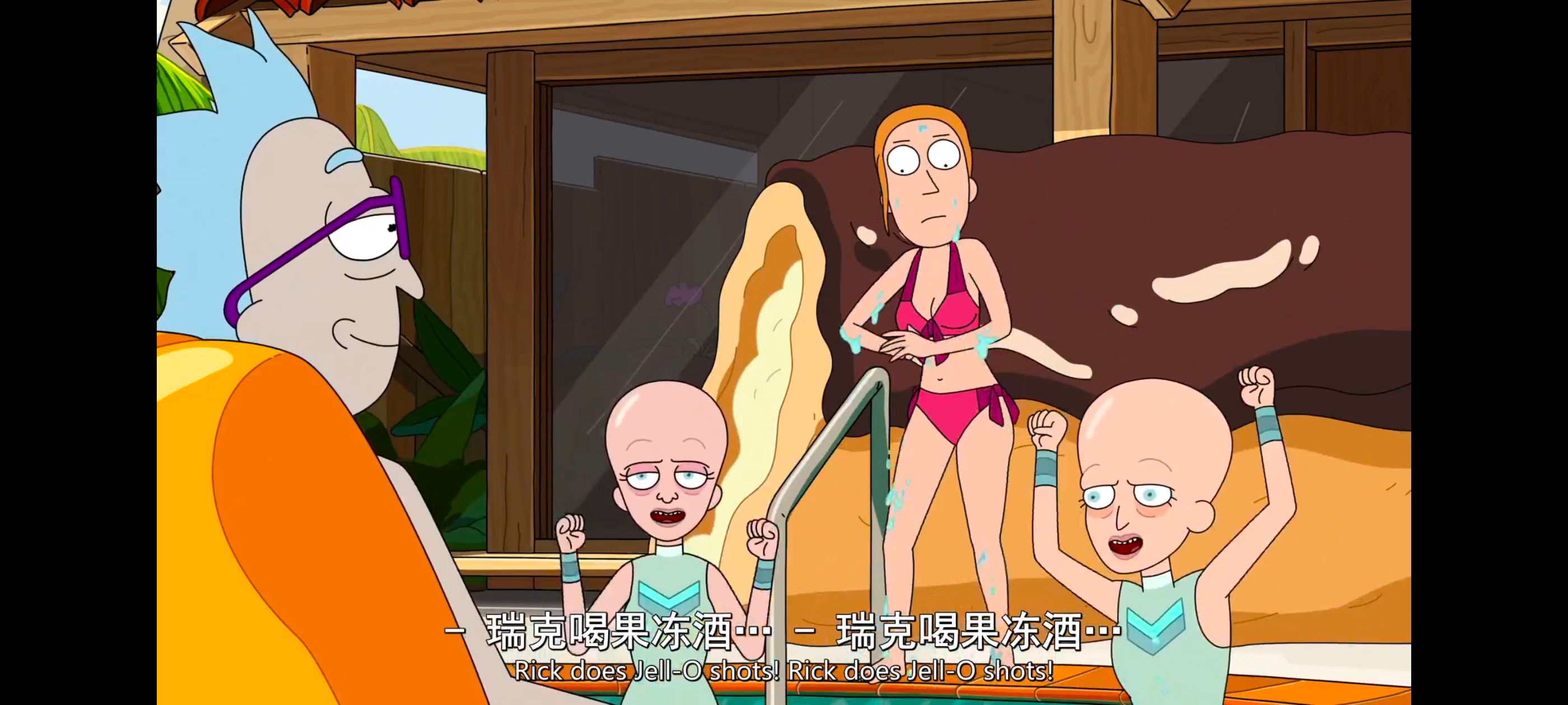 /static/c5d793fc773c233bc242c2f28a6410f3fdd97b164e9338f9dab3128b8e47b677.jpg