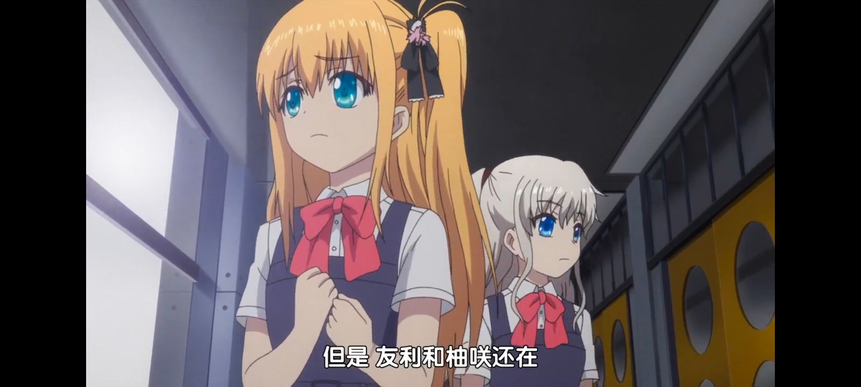/static/c5dbd156e0cd7e0cf21046d8abdc2e9846da45cdf82b33f7fee1d24467302539.jpg