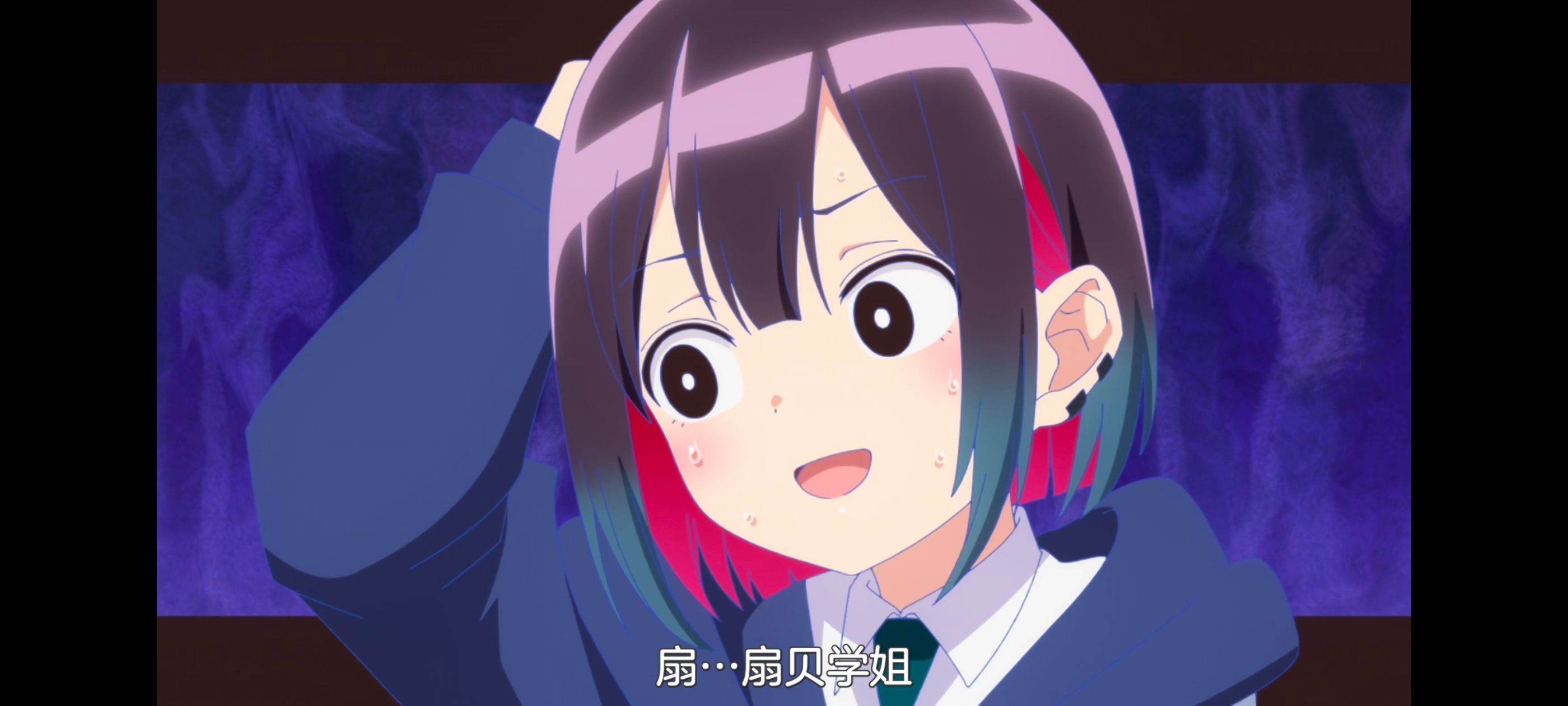 /static/c5dd33d96db119ed79a7c3ed0449bd503681a9f76500049bb43c3682e4206214.jpg