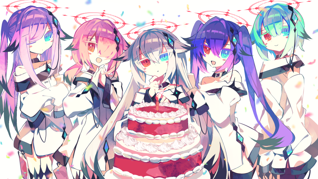 /static/c5deb3ae9148e9b71fd7fcc1105066b7b43d626d875823d291bbef03917b04d7.png