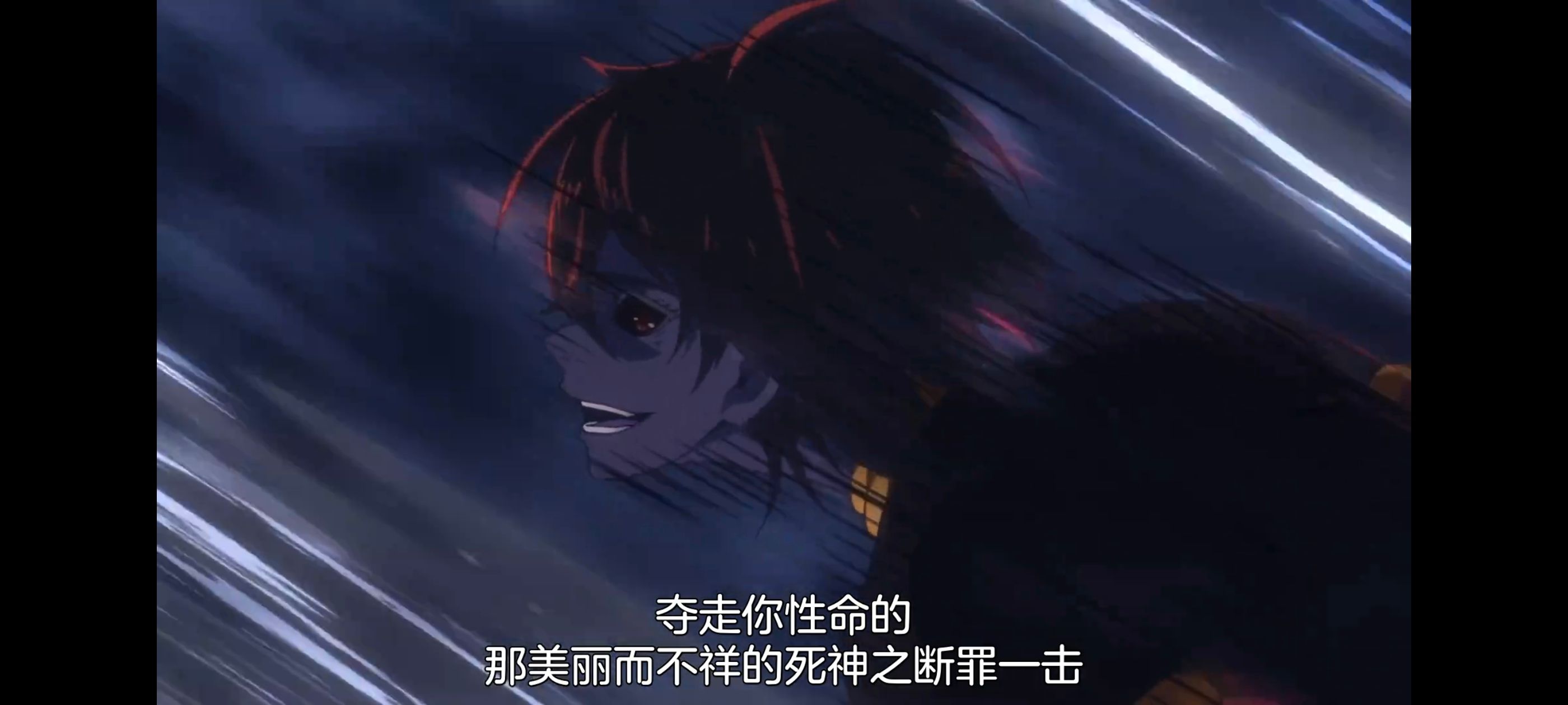 /static/c5e3303c5f75876f7e29ddd71b0aef11c65018d870a9f06b02f9a0f66e284a72.jpg