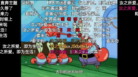 /static/c5e8eaa7dd1fa5455f9a07d388fdec488f02e35d1df16ba91cc3c1a4d31c0301.webp
