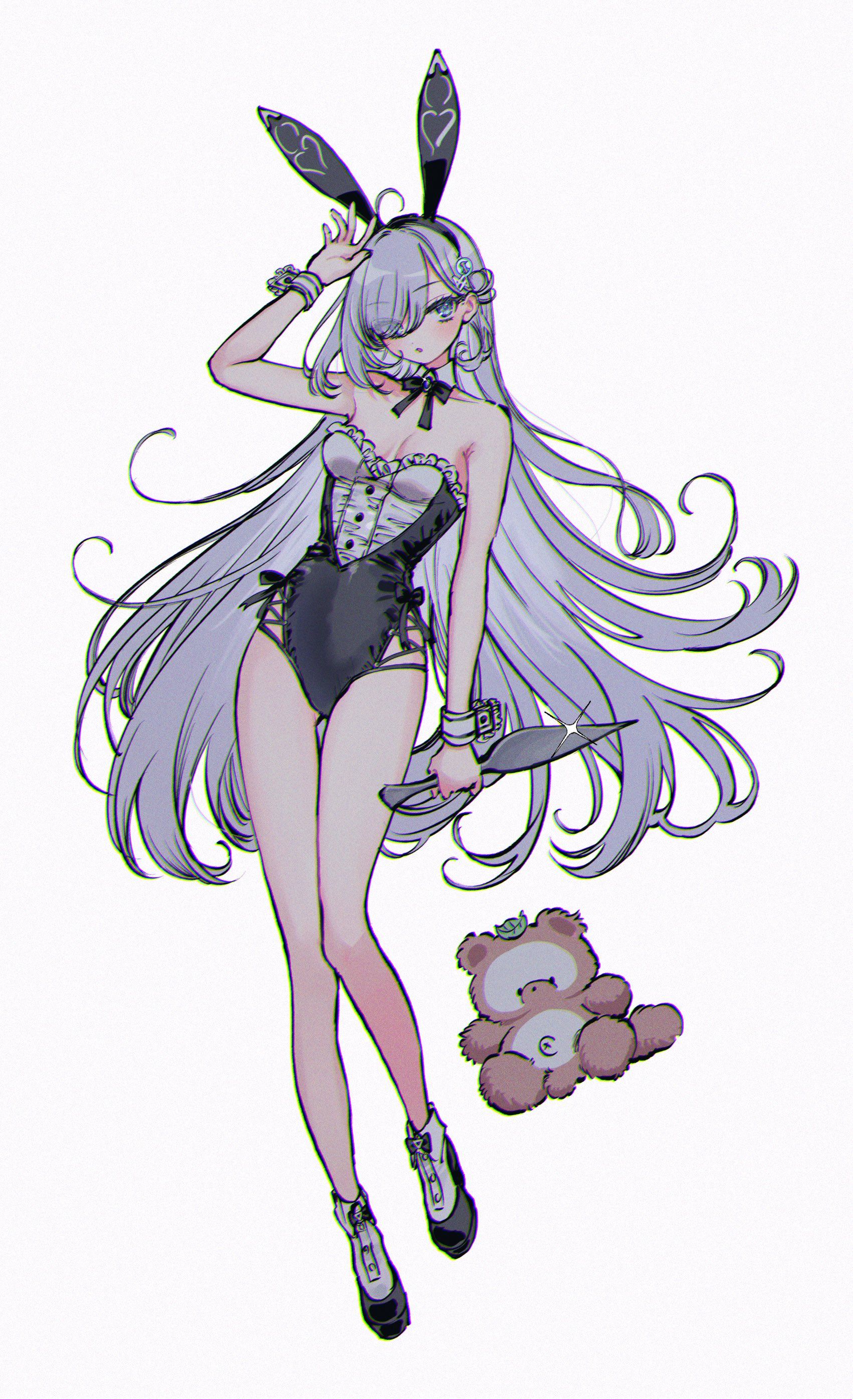 靠死亡游戏混饭吃,幽鬼,壁纸