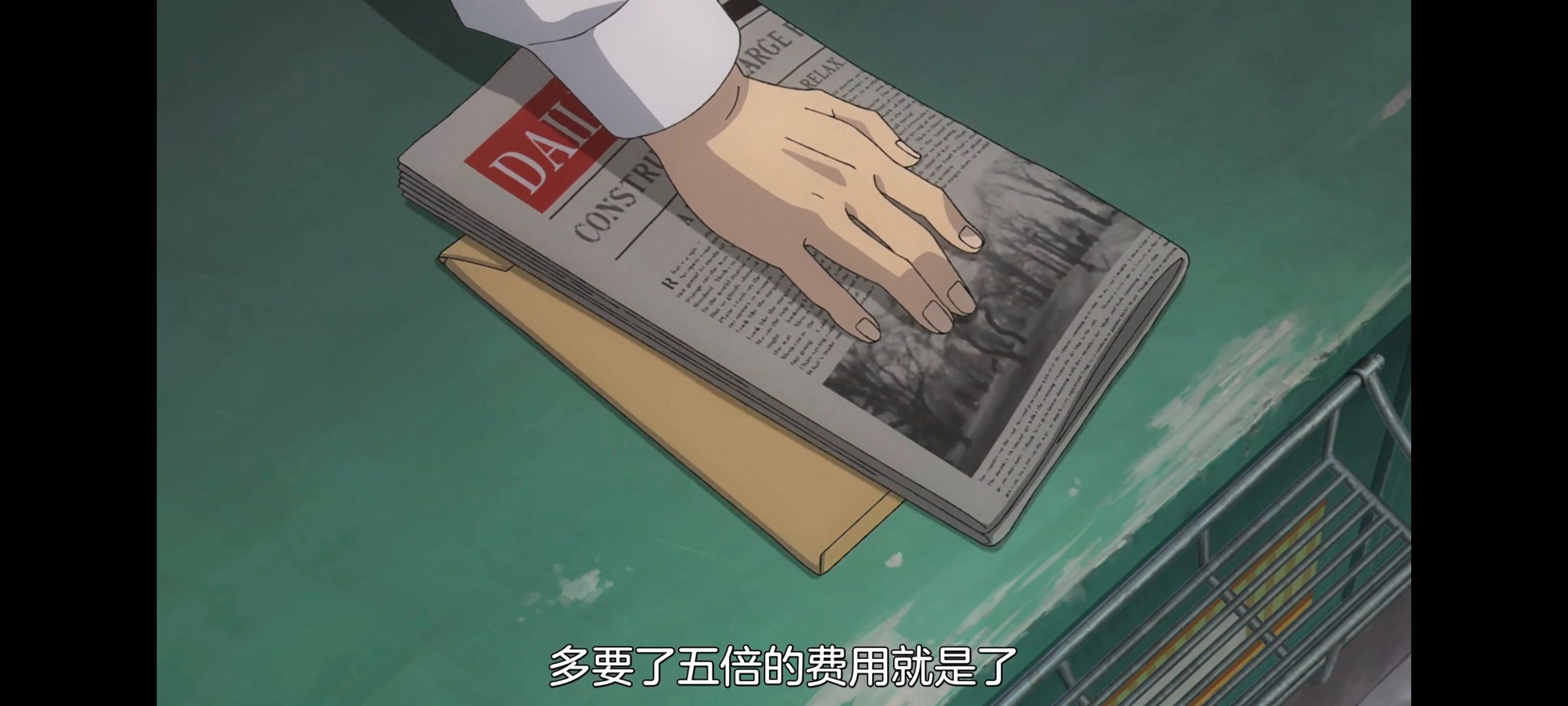 /static/c5f206896f2129081e8547cbffcfeedae96bbf3491d60c702099db40d28d7b70.jpg
