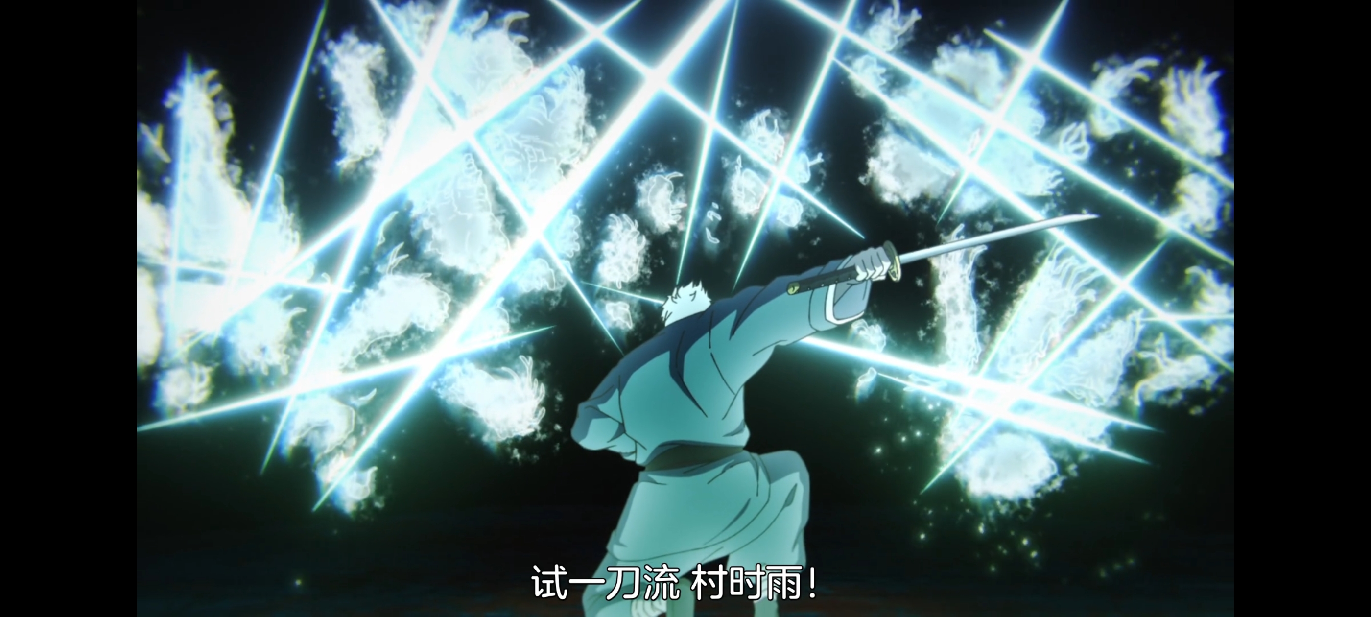 地狱乐,动画,动漫,番剧,二次元,ACG