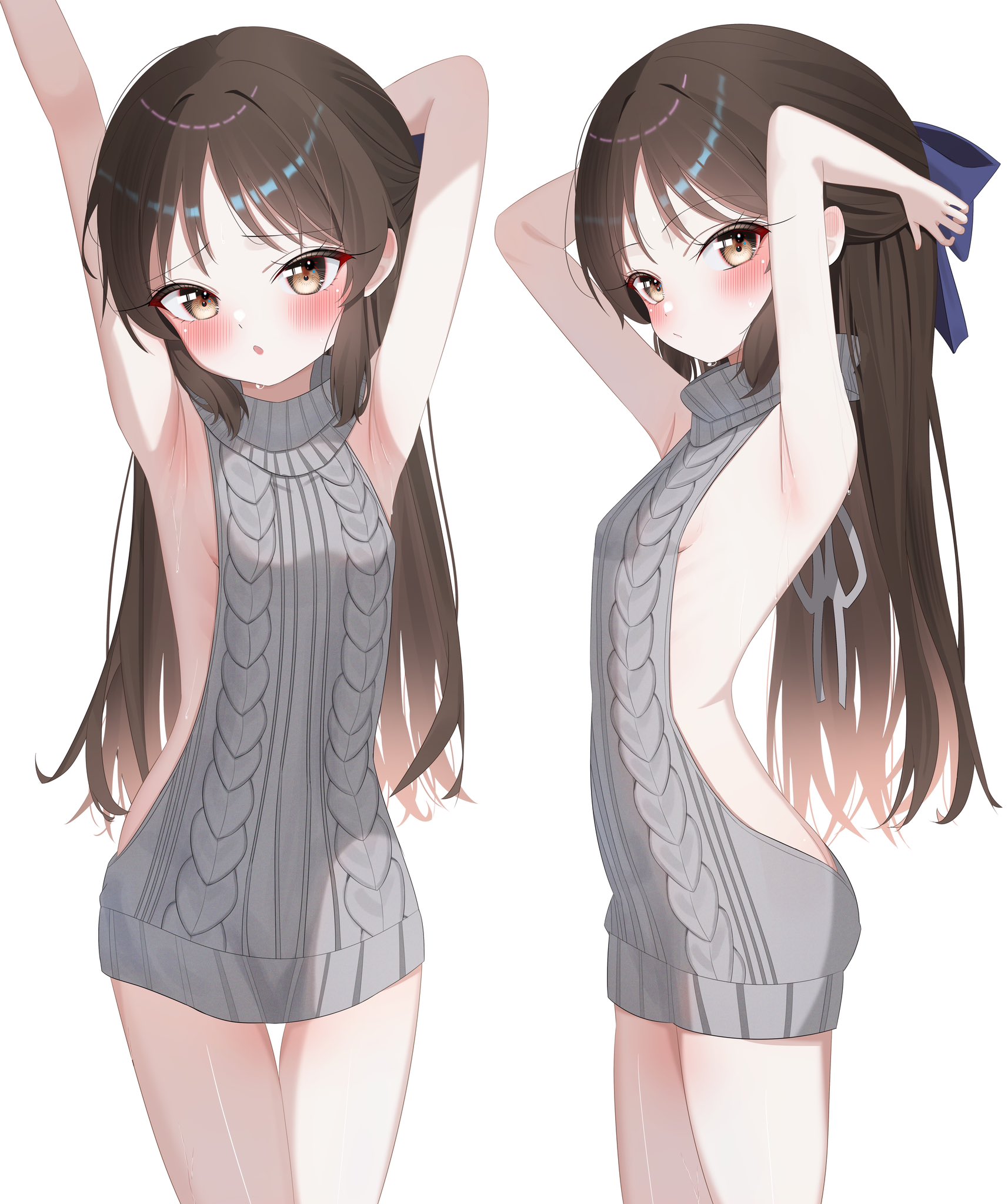 插画
