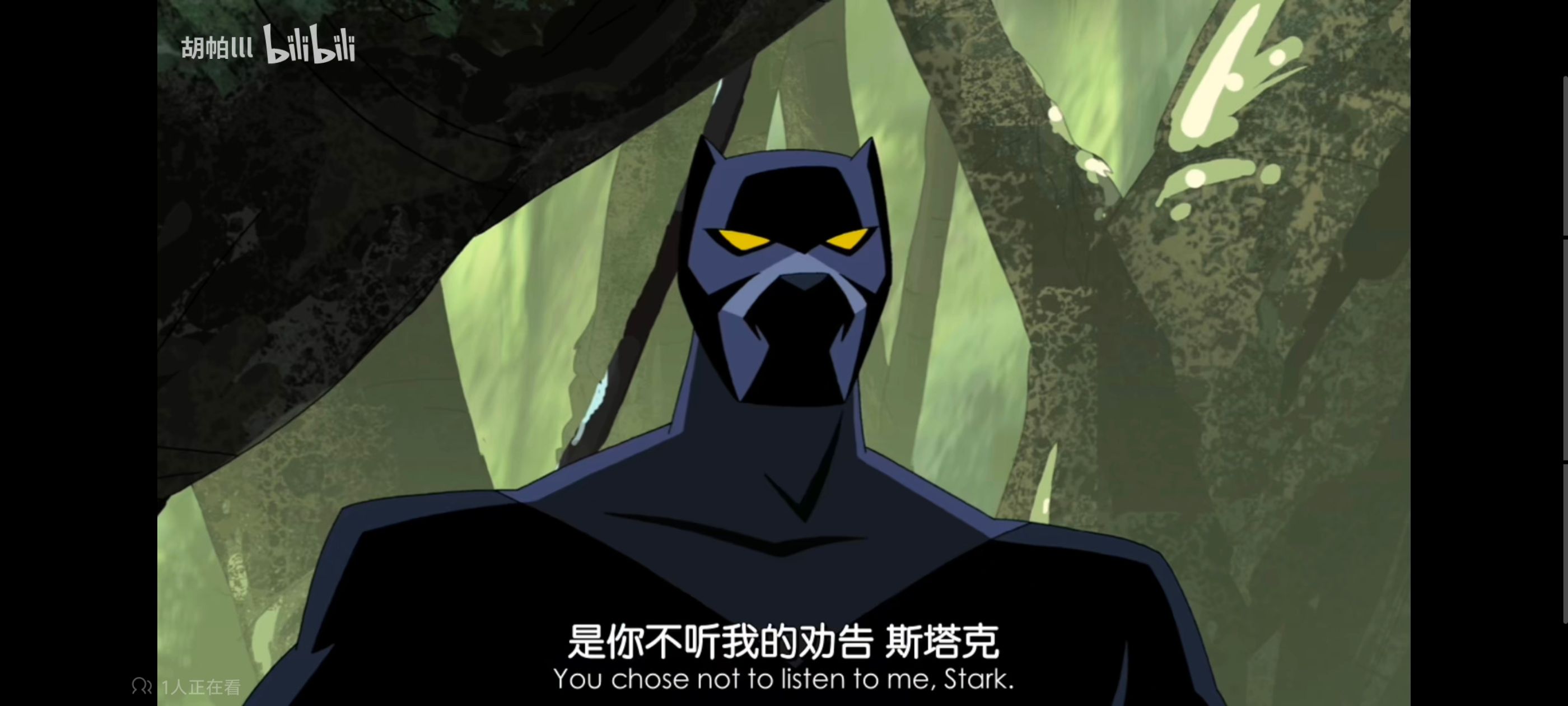 复仇者世上最强英雄组合,复仇者联盟,漫威,超级英雄,动漫,动画,番剧,ACG