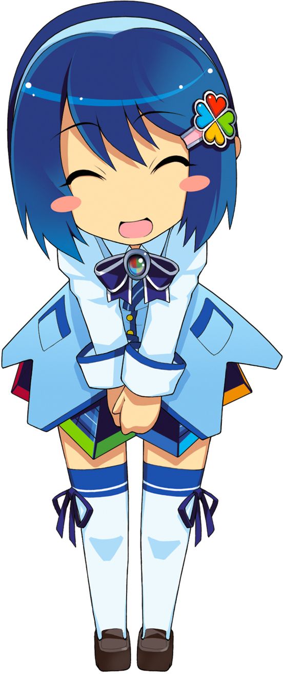 /static/c60788698d839780e7dcf375689cd9edbf942a4238a6c48489bfbe1f42f130a6.jpg