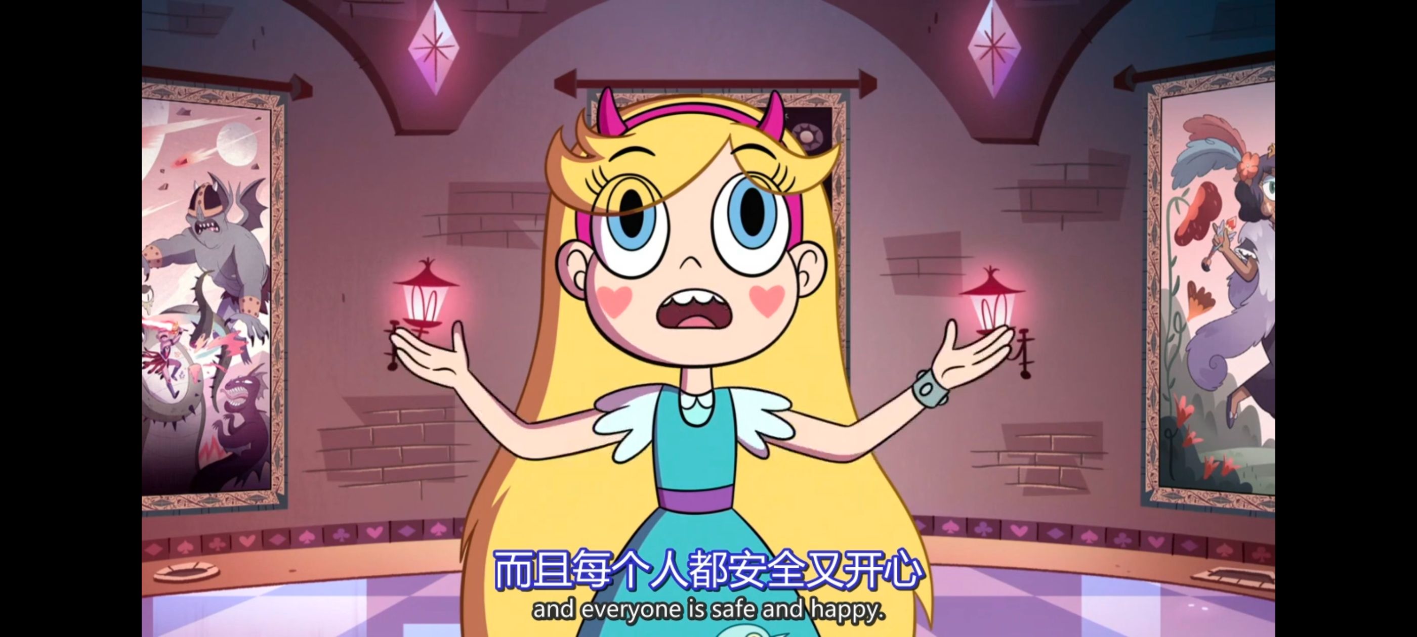 /static/c607ab649c0e85705ee6ee2ec59f6011c678081afcee771d47f18bac64163414.jpg