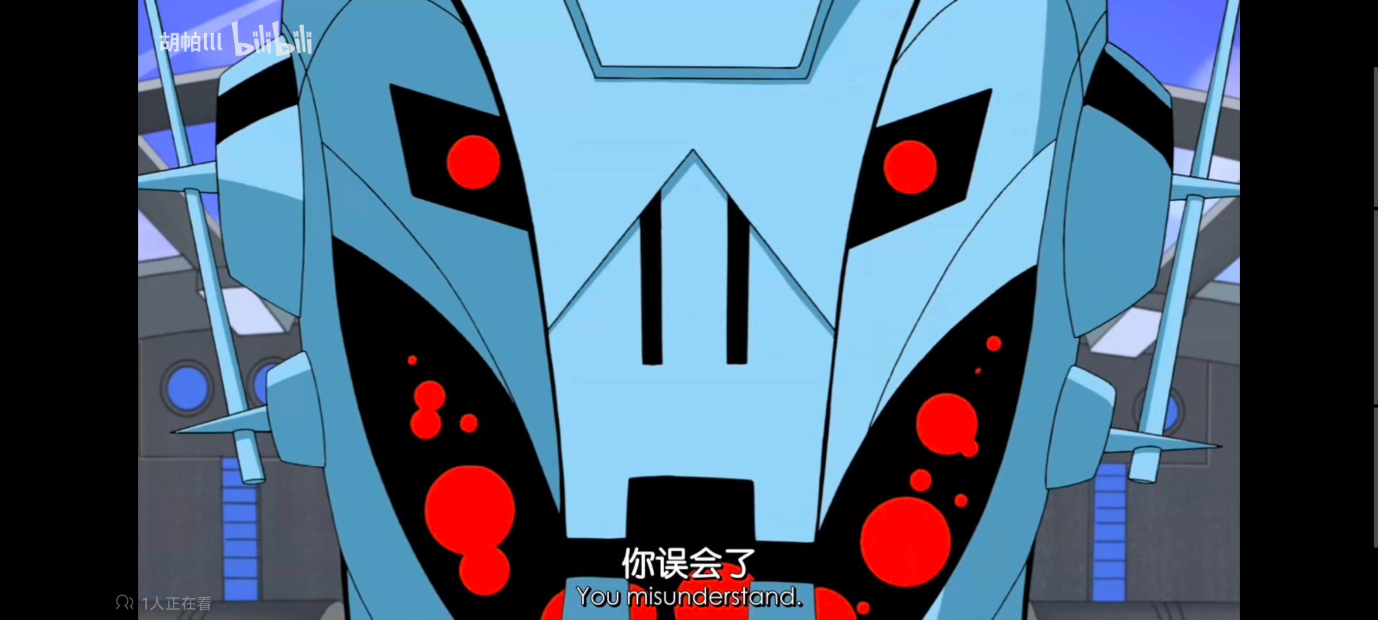 超级英雄联盟复仇者,复仇者世上最强英雄组合,复仇者联盟,漫威,超级英雄,动画,动漫,番剧,ACG