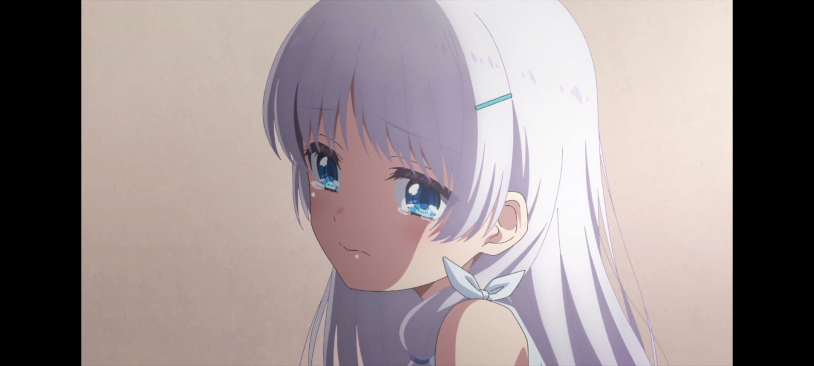 /static/c609851402daeb5d91af04fe940f66df884372ba3f60c3fbafdcee96a2e8f07a.jpg