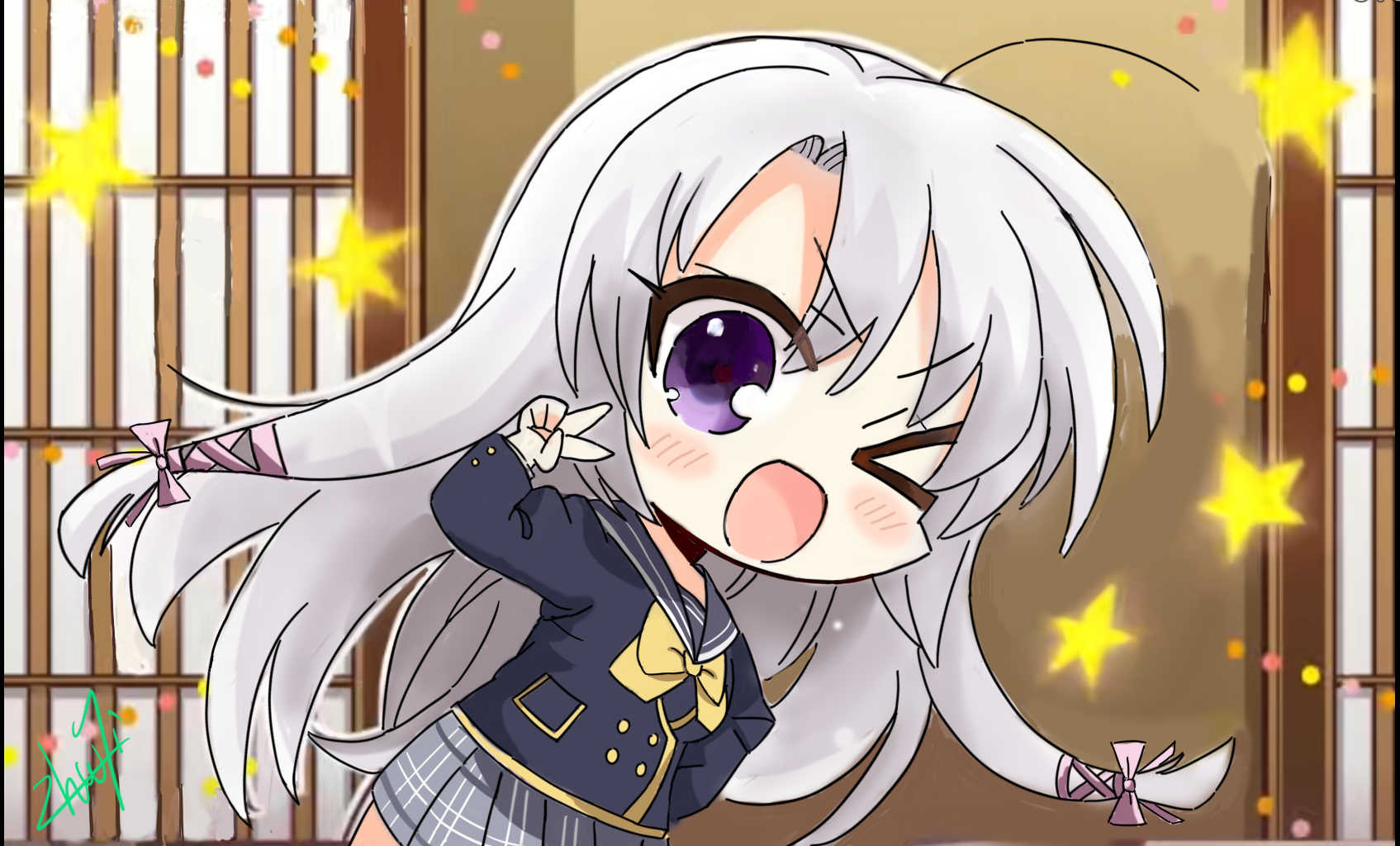 /static/c60b66e92e487d168d30e2b3c8f1839eed8f3072656b7c269a07d25d442683d8.png