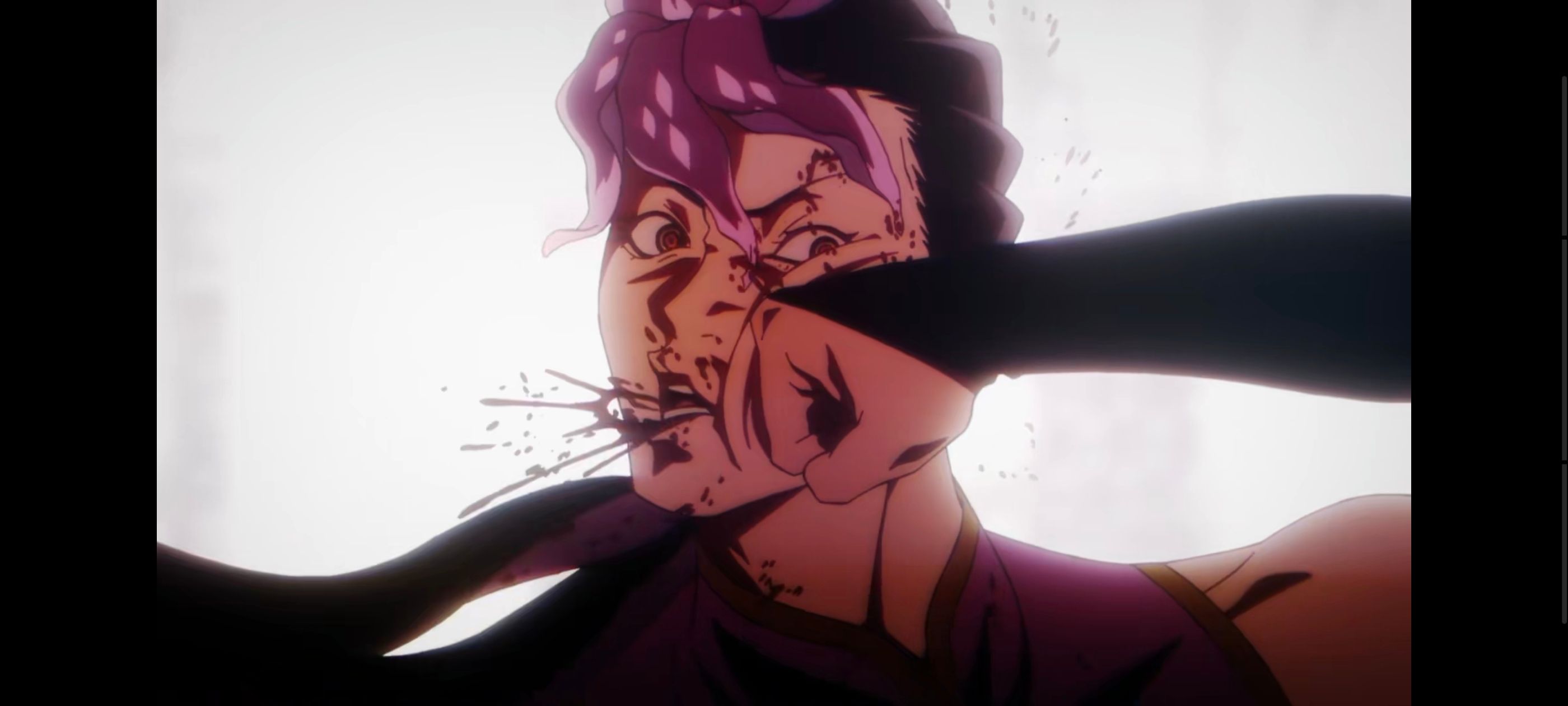 地狱乐,动画,动漫,番剧,二次元,ACG