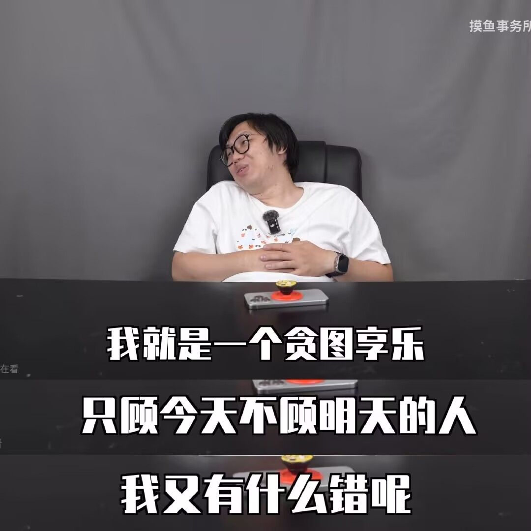 /static/c614b0a6b9eeb8938bd102ea311a782c581a61b07b05876889d5d299c7e3587a.jpg