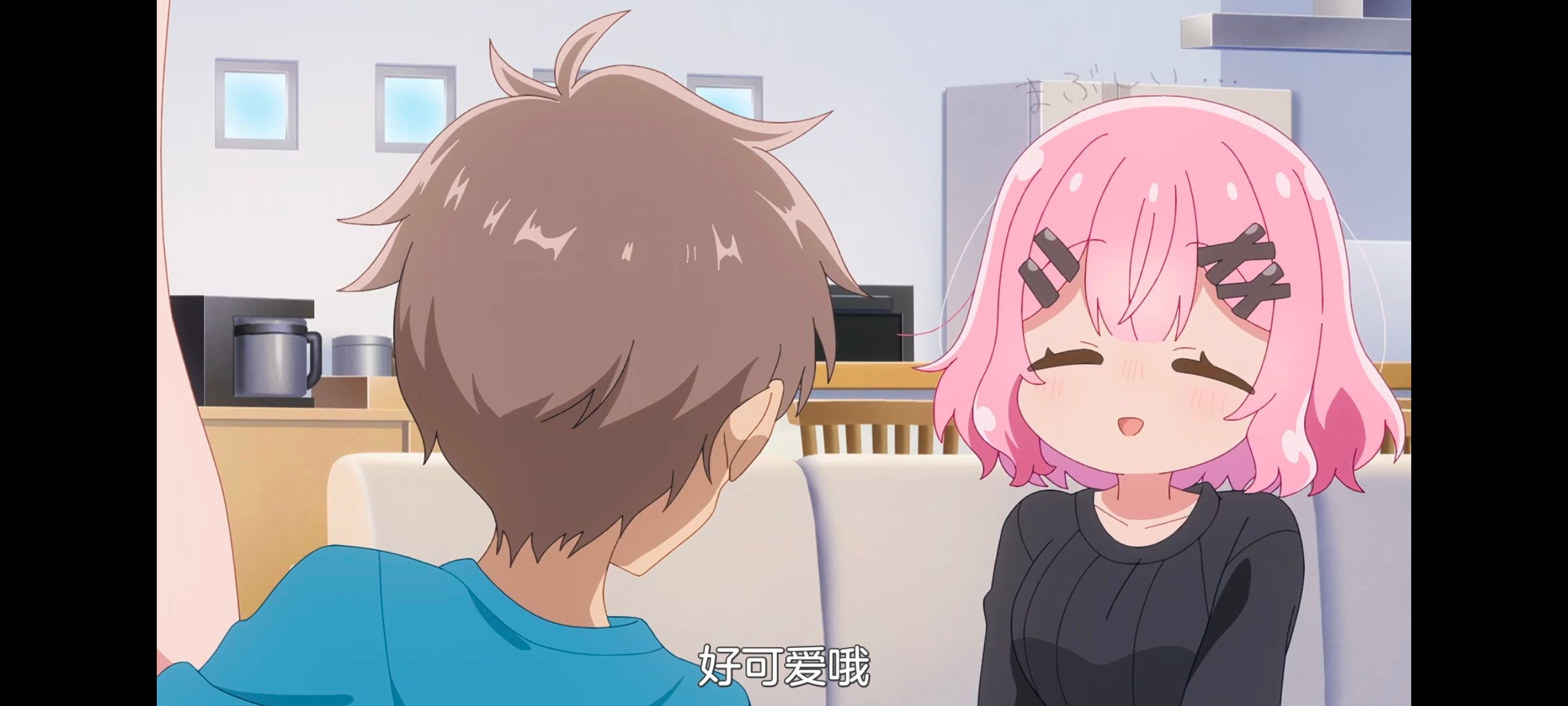 /static/c61bfb2df2a65e0528e7e2ee697c914623a5107bb8dee8f27688450051c7dd9a.jpg