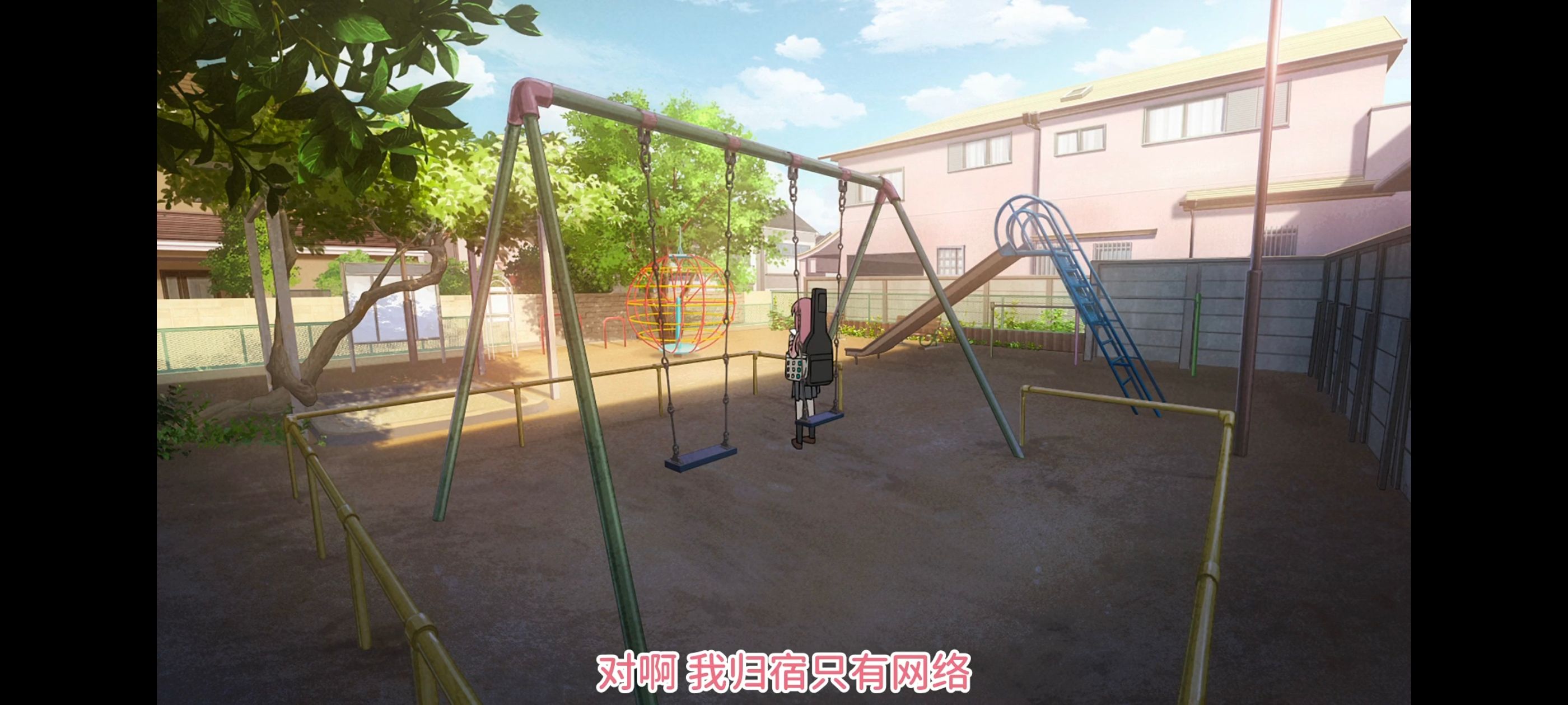 /static/c61fcb9bfc680a20540ad7e853e028ddf7678853dd4fd2010d72bc34479b8aeb.jpg