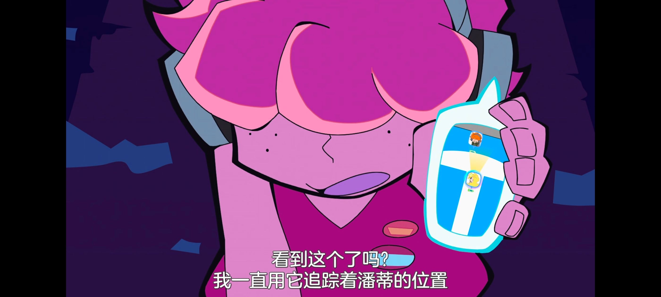 /static/c6225abfdc885e388f72e9dac9c65a22582d17464263459baccec8c6a6f992f0.jpg