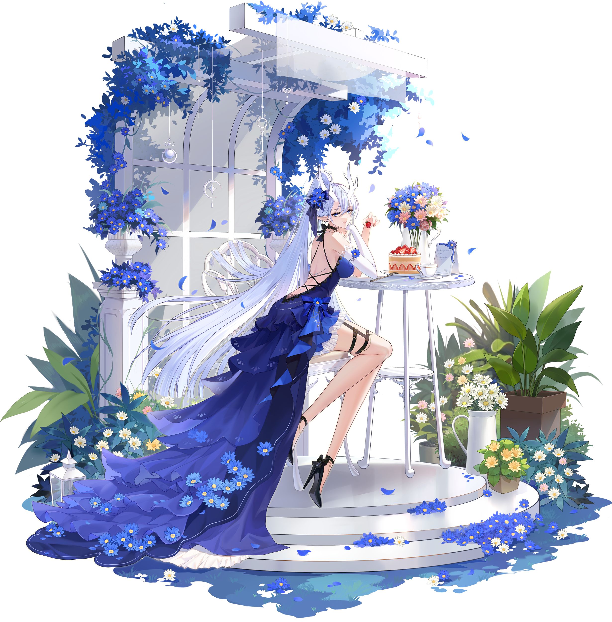 /static/c623c1597c7d47456660d4add1e83ee946e3ffe7aff978554bc7f2fb402b73d5.jpg