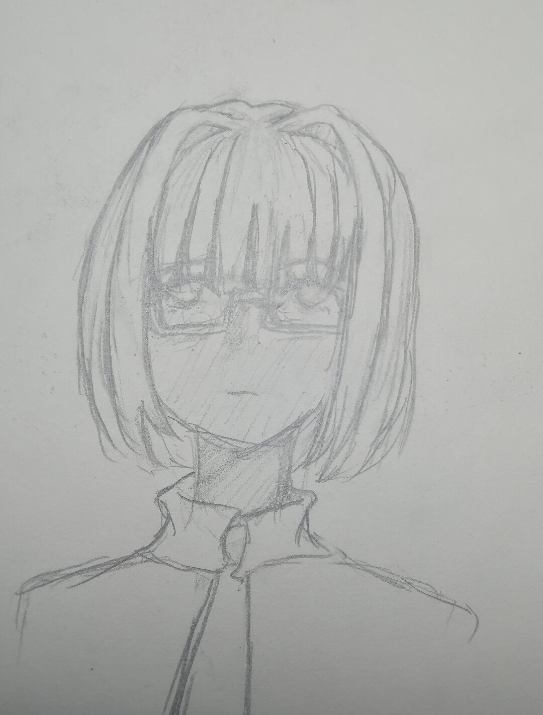 /static/c627b7a789b49ddfcccf65026c0977ab56084160e41497a170aa3e5099194ad8.jpg
