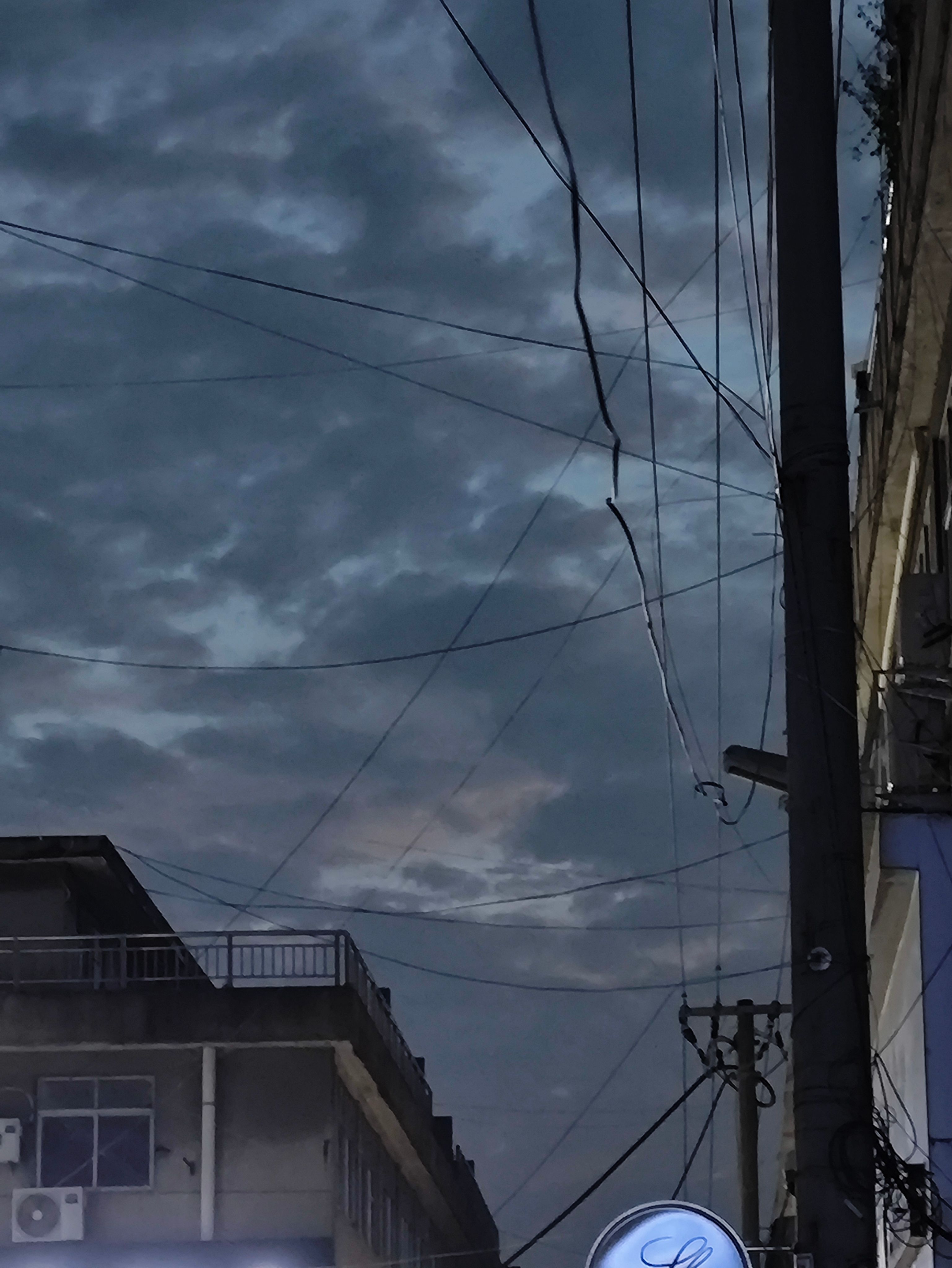 美景
