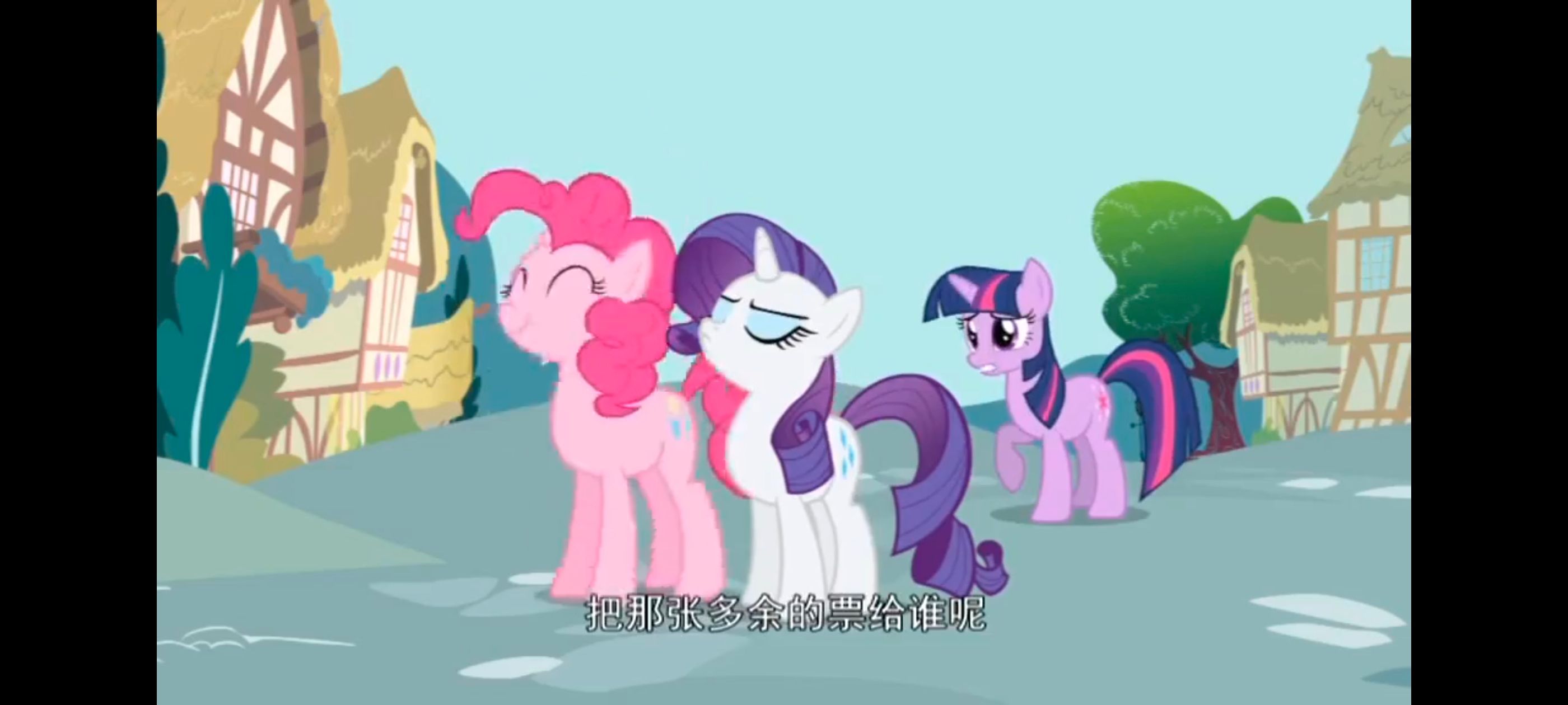 /static/c62e250378e6fd90d28e1831e562c16e25f93205eeb821a54f1fba53e4d3dbb0.jpg